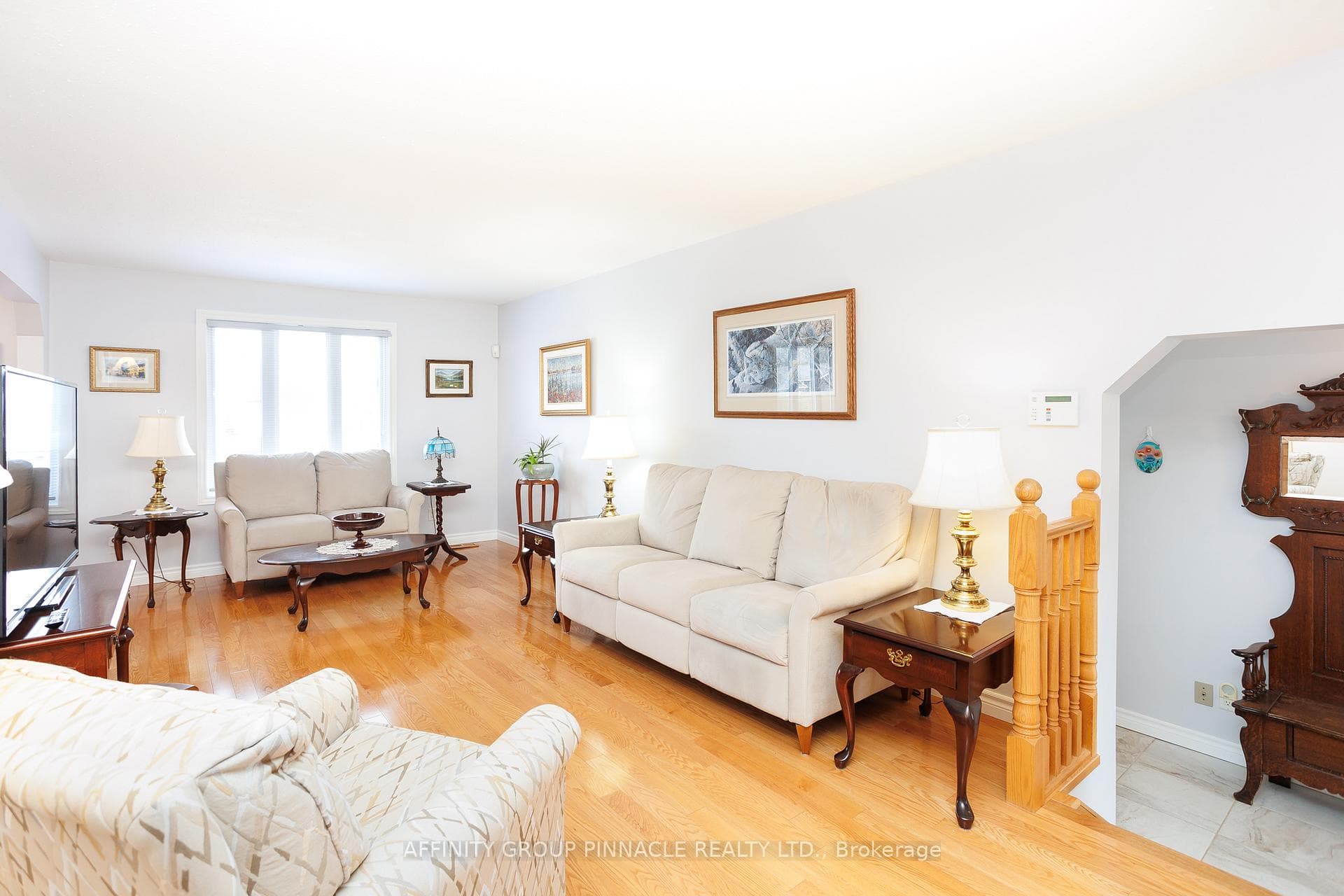 69 Beechwood Avenue photo 9