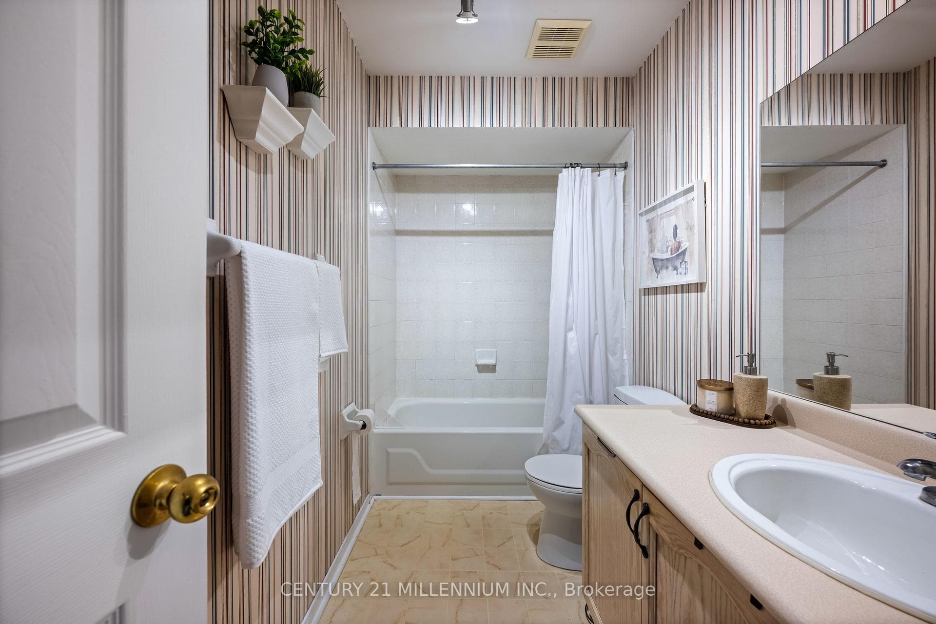 104 Joshua Road photo 19