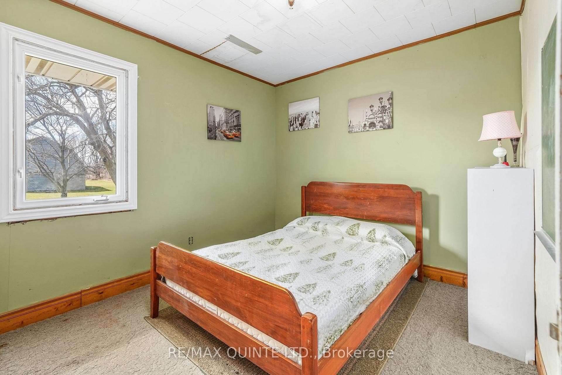 600 Kleinsteuber Park Road photo 28