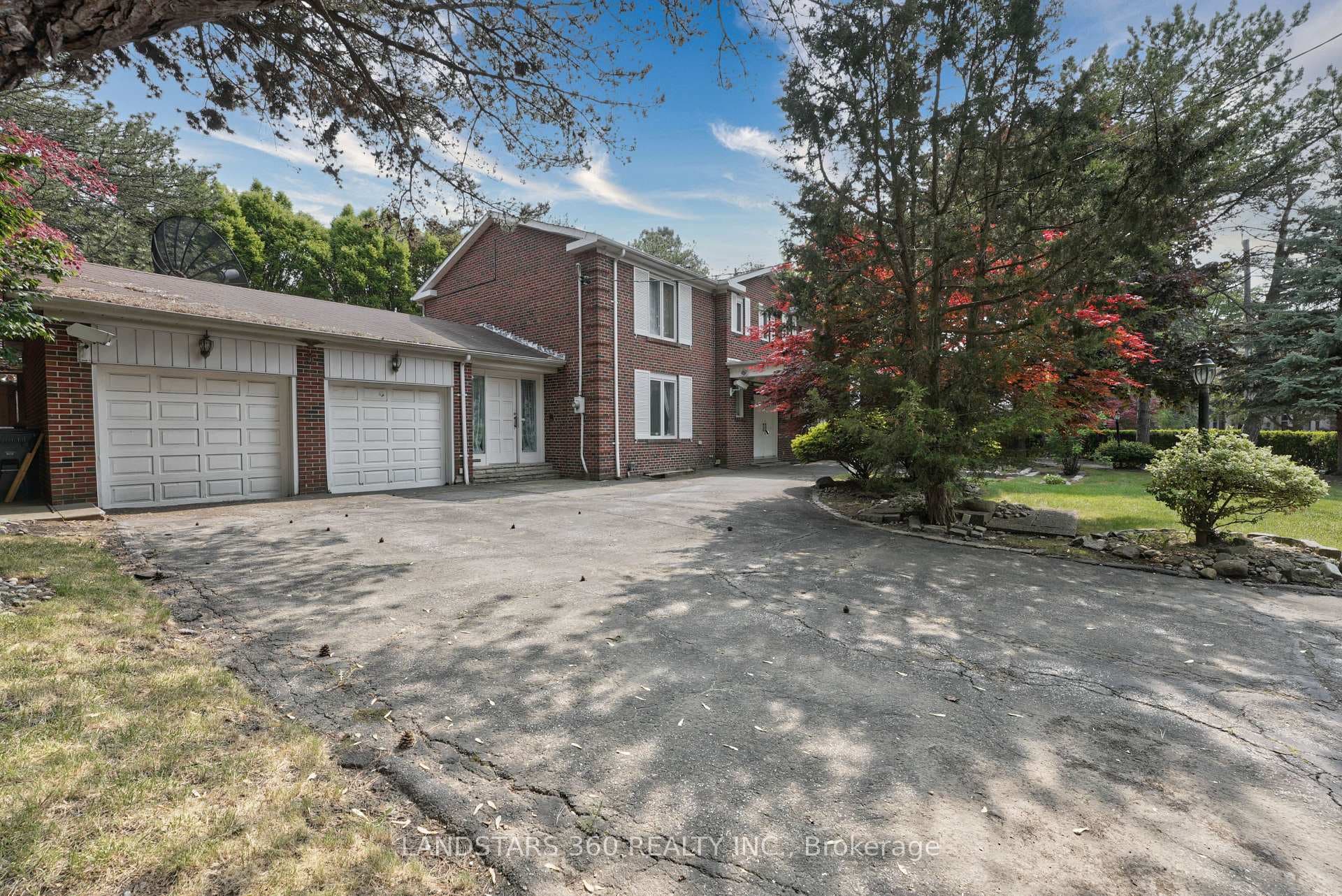 3 Shady Oaks Crescent photo 4