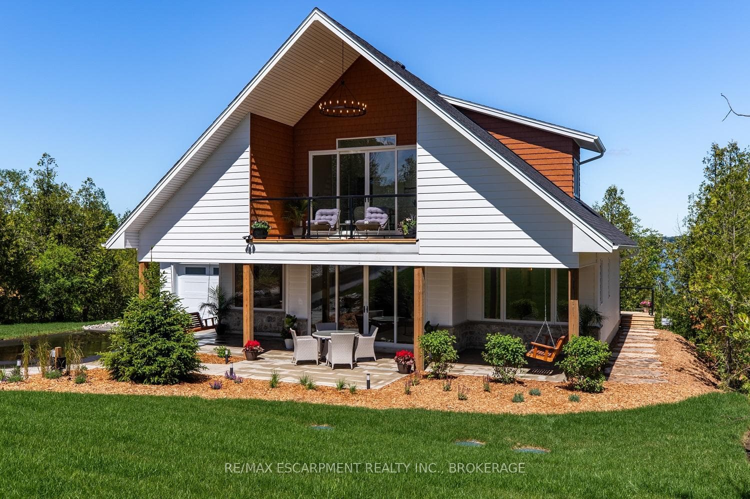 165 Wilson Drive photo 16