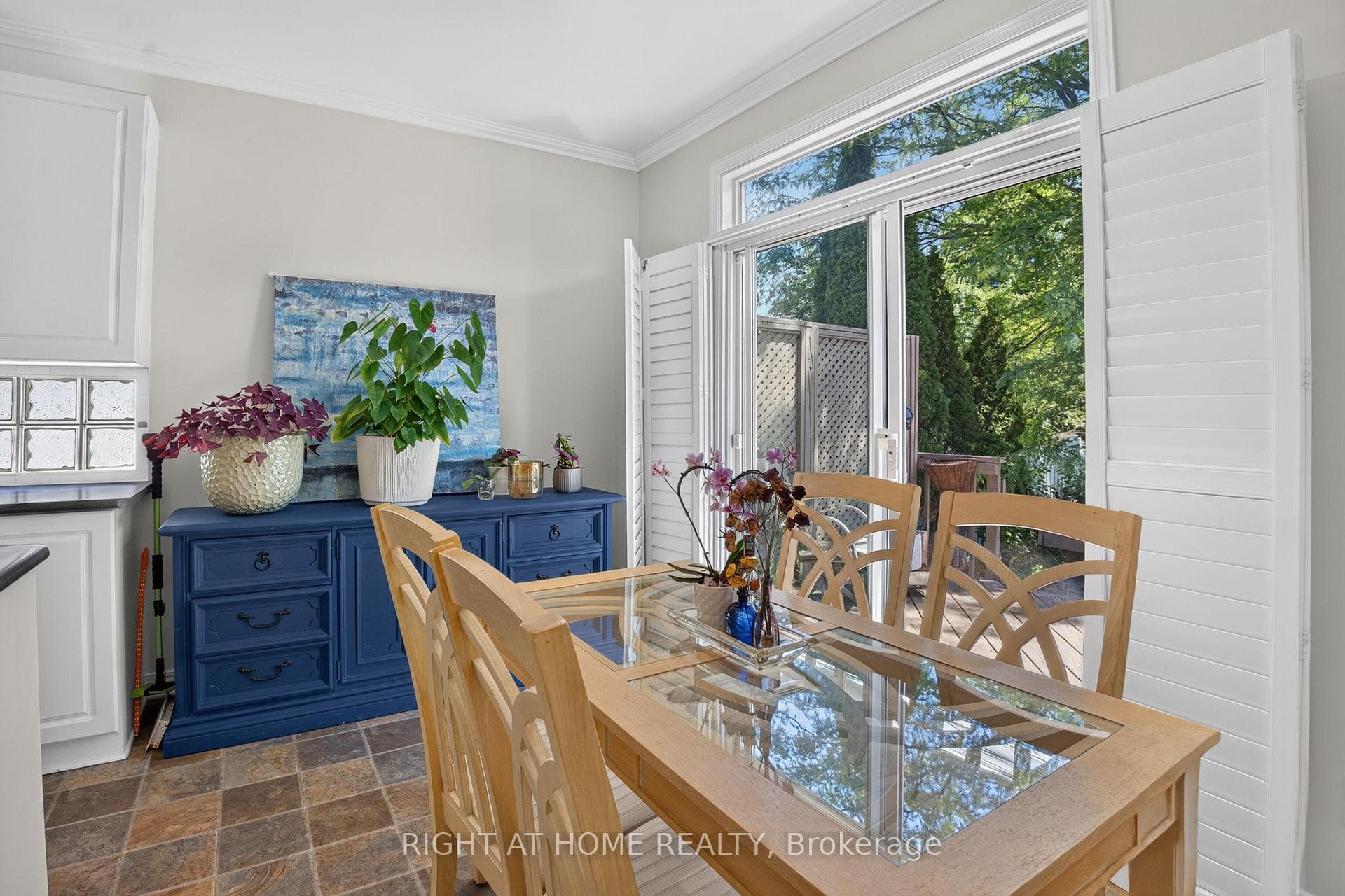 26 Evanshen Crescent photo 16