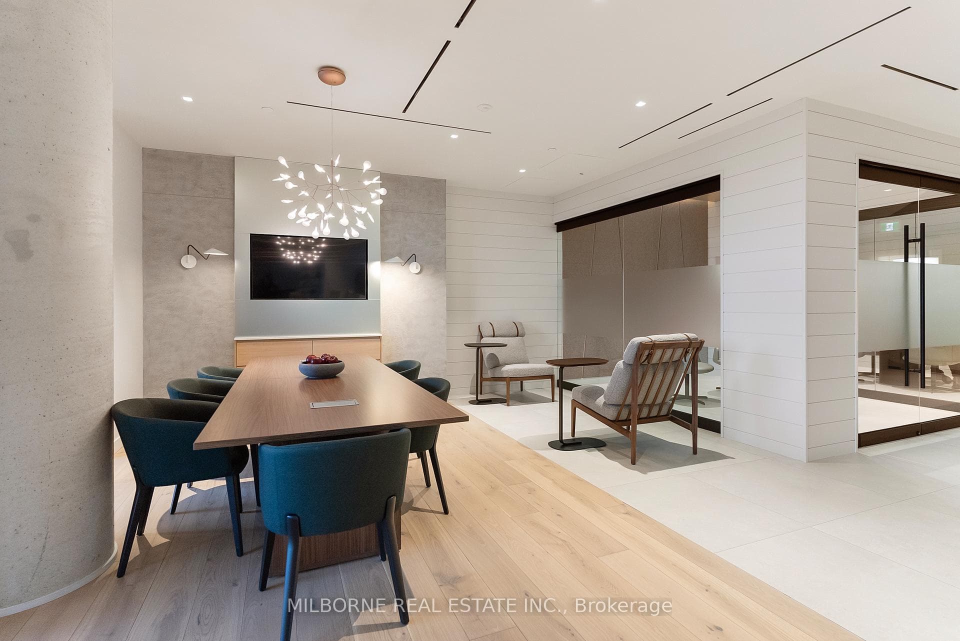 5 Defries Street Unit 3008 photo 11