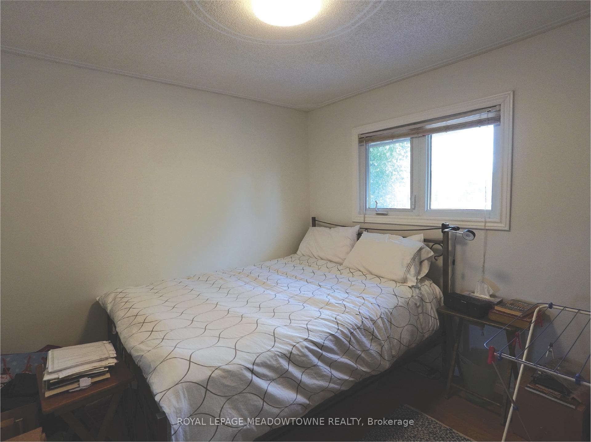 47 Duncan Drive photo 20