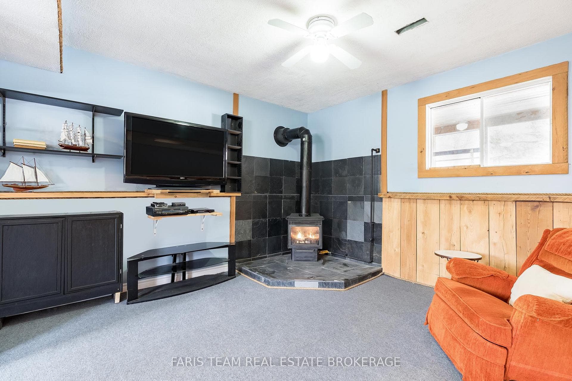 12804 County Road 16 N/A photo 30