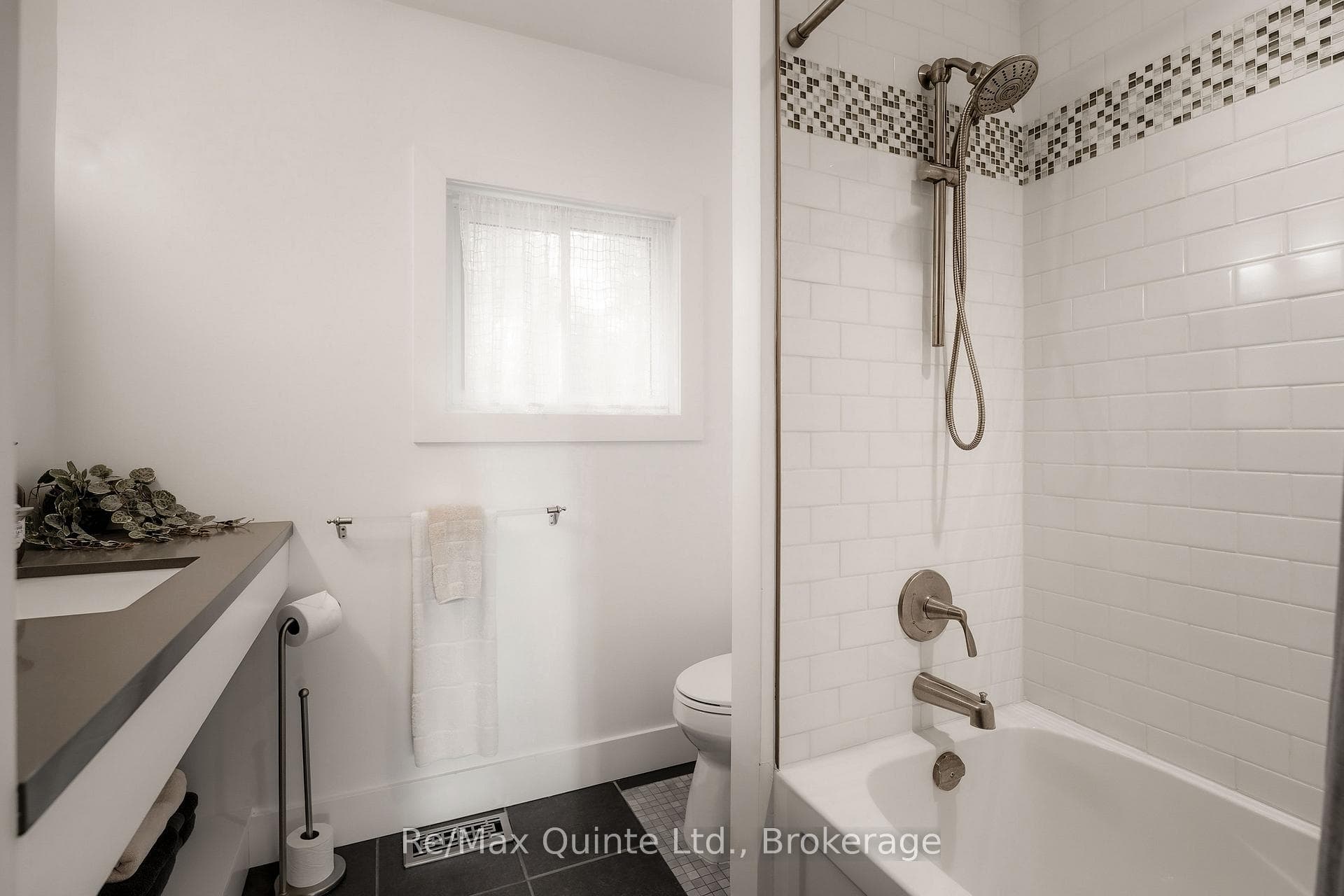 22 Beckwith Street photo 23