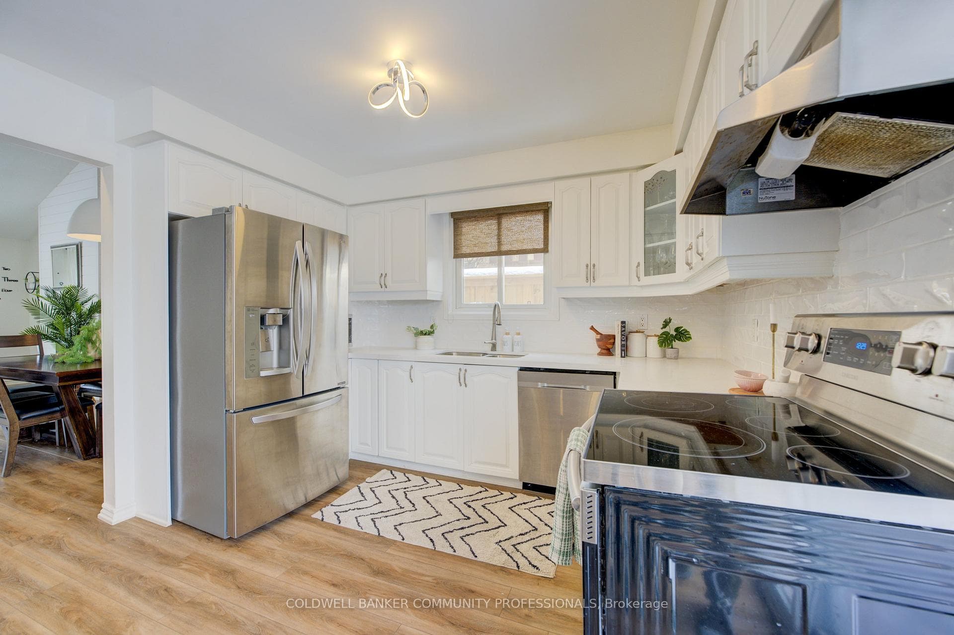 20 Ventura Drive photo 15