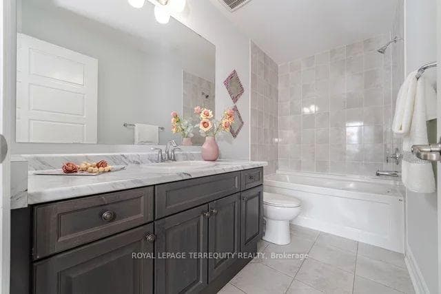 290 Wisteria Way photo 28