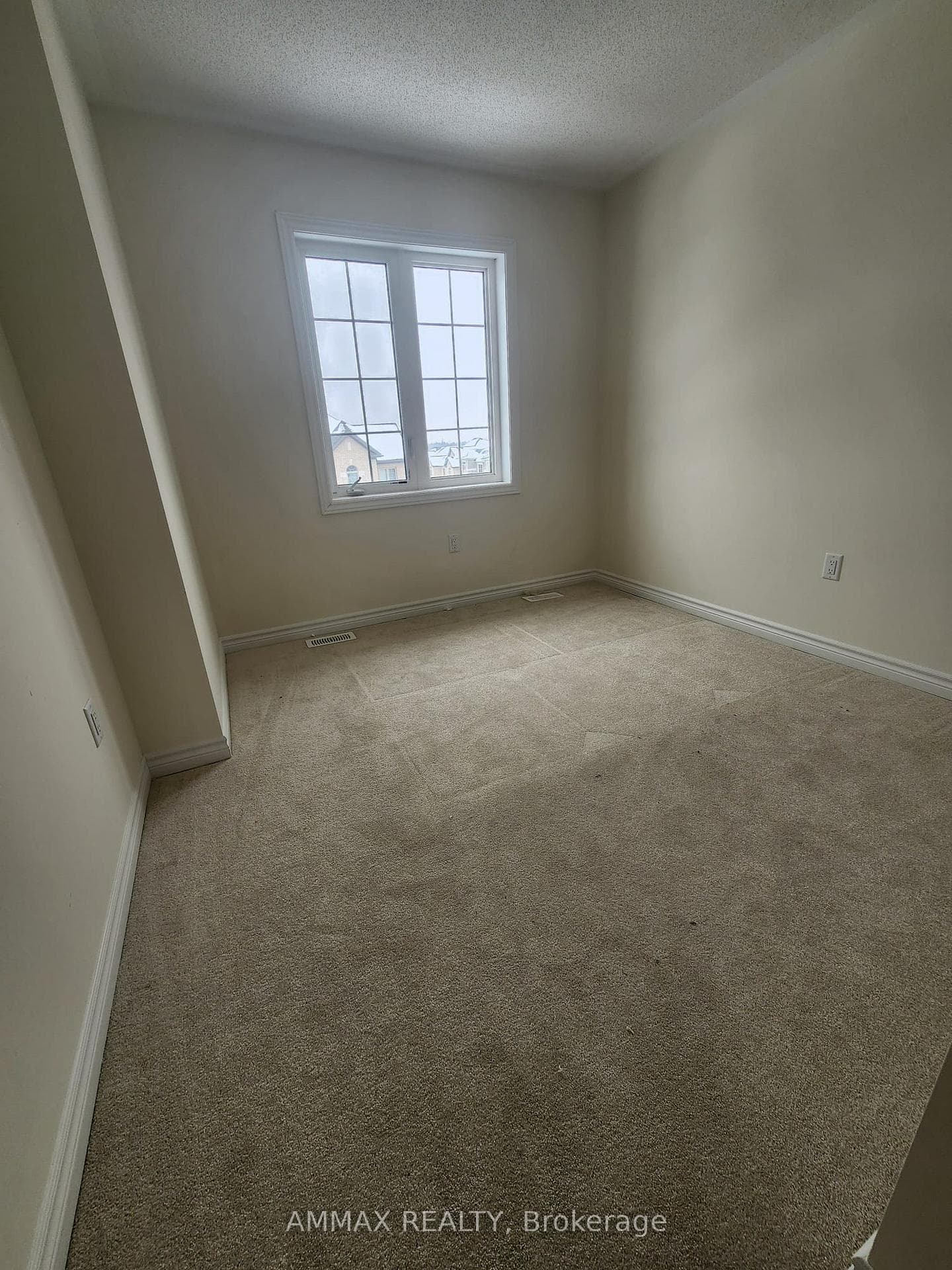 2542 HIBISCUS Drive photo 16