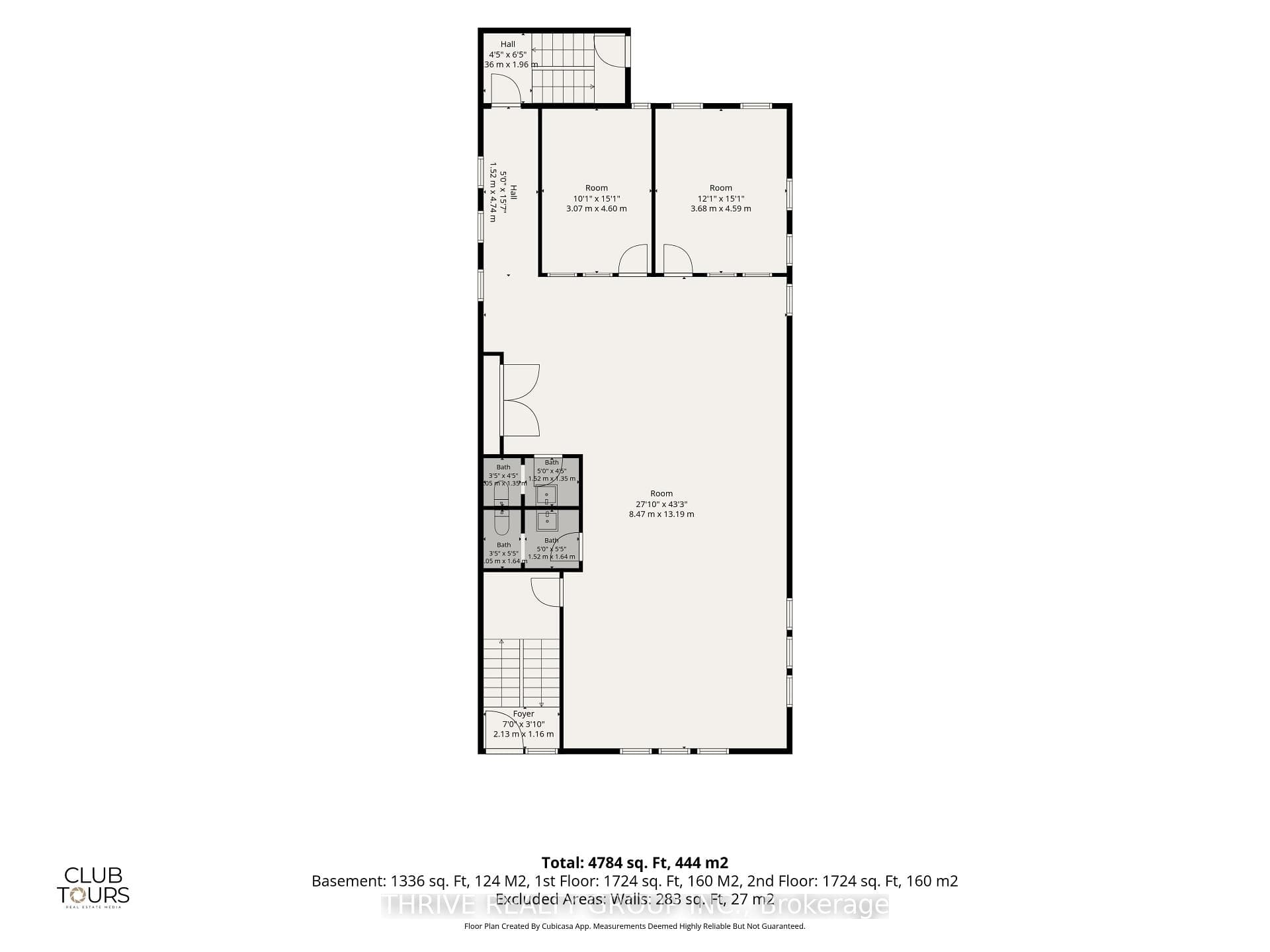 426 Third Street Unit Main photo 13