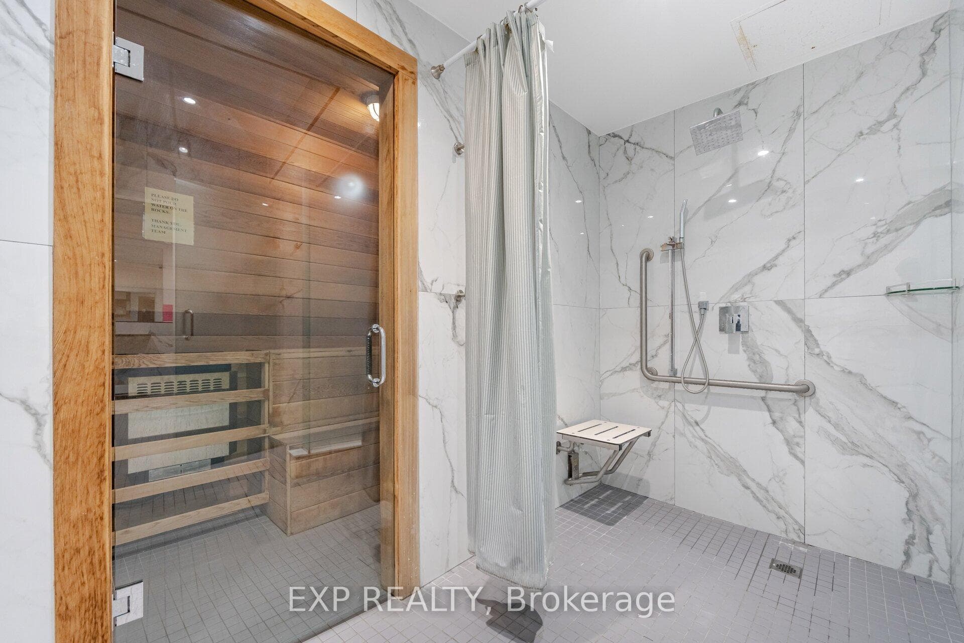 45 Huntingdale Boulevard Unit 1106 photo 36