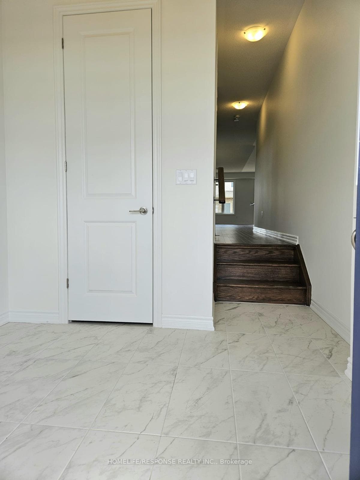 16 WEST OAK Trail photo 2