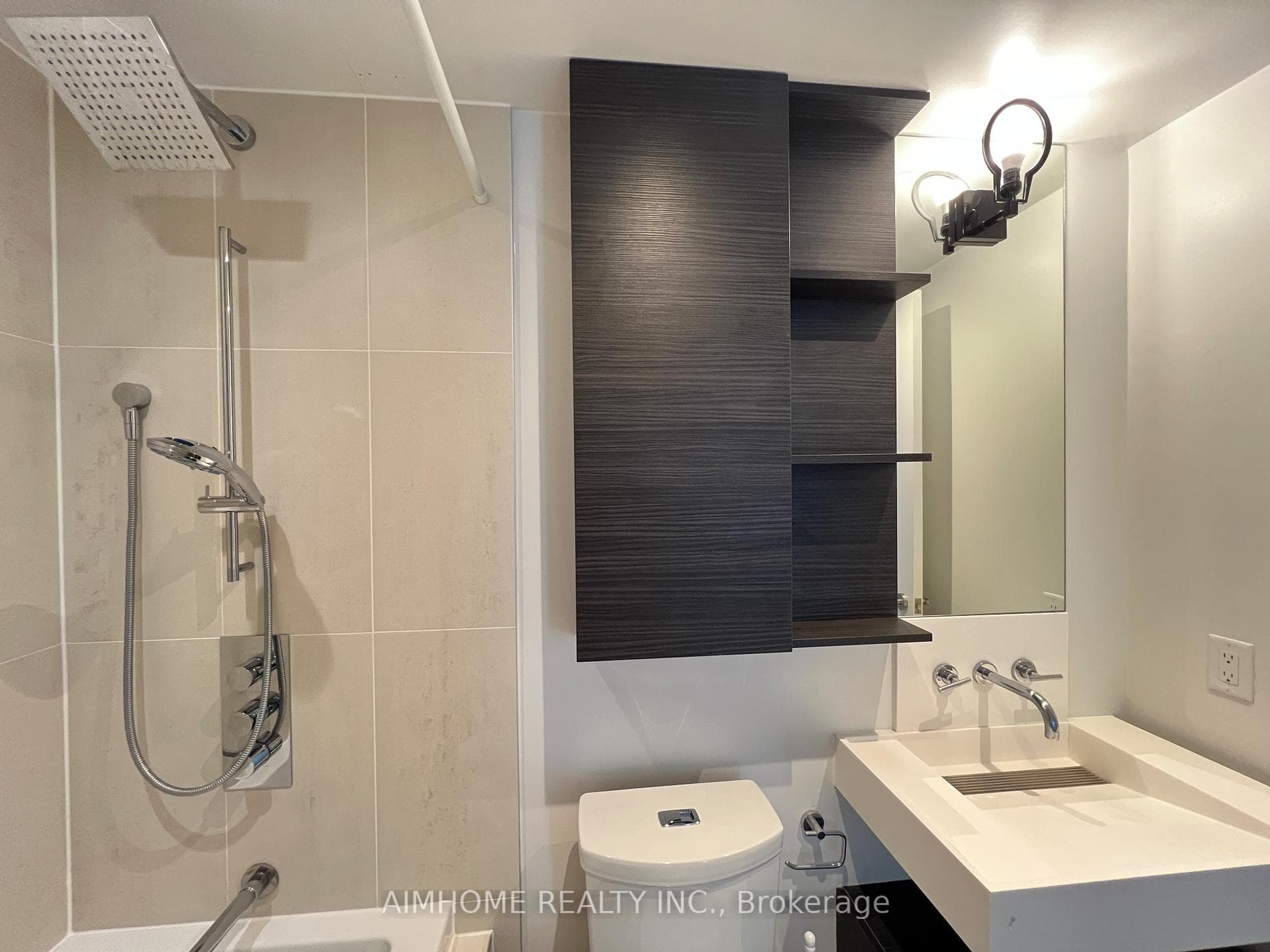 5 St Joseph Street Unit 4202 photo 12