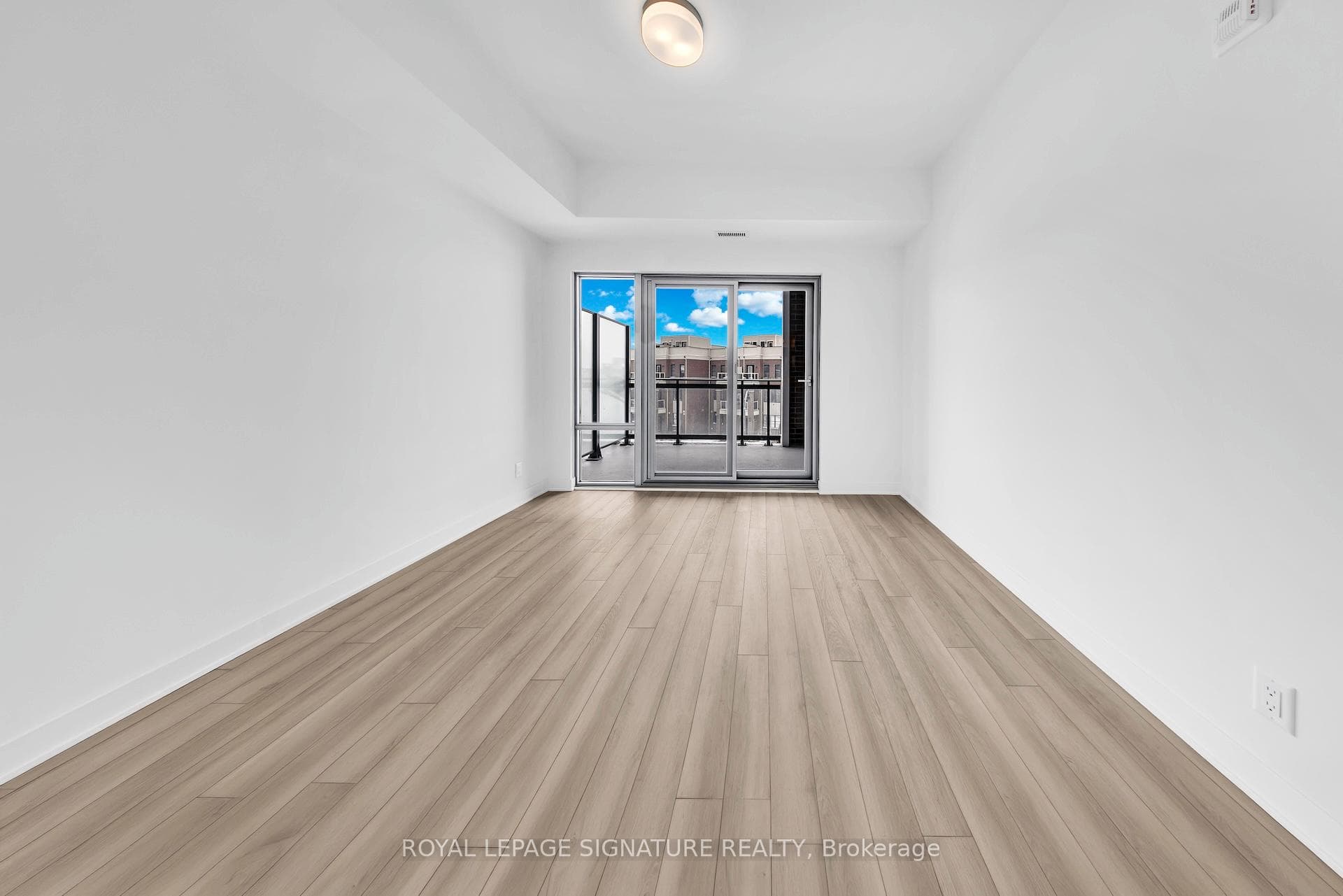 51 Clarington Boulevard Unit 312 photo 20