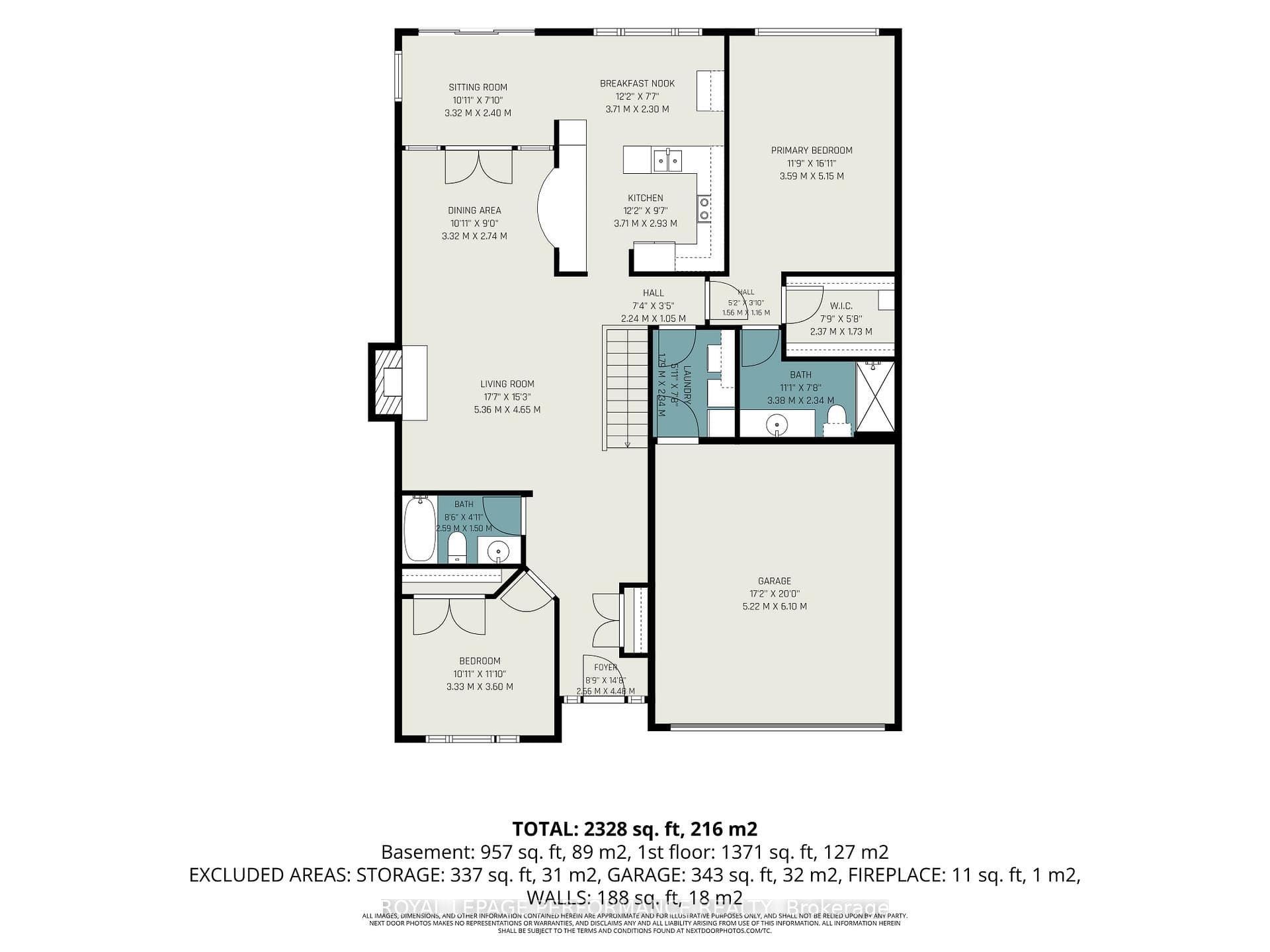 2110 Ricardo Street photo 33