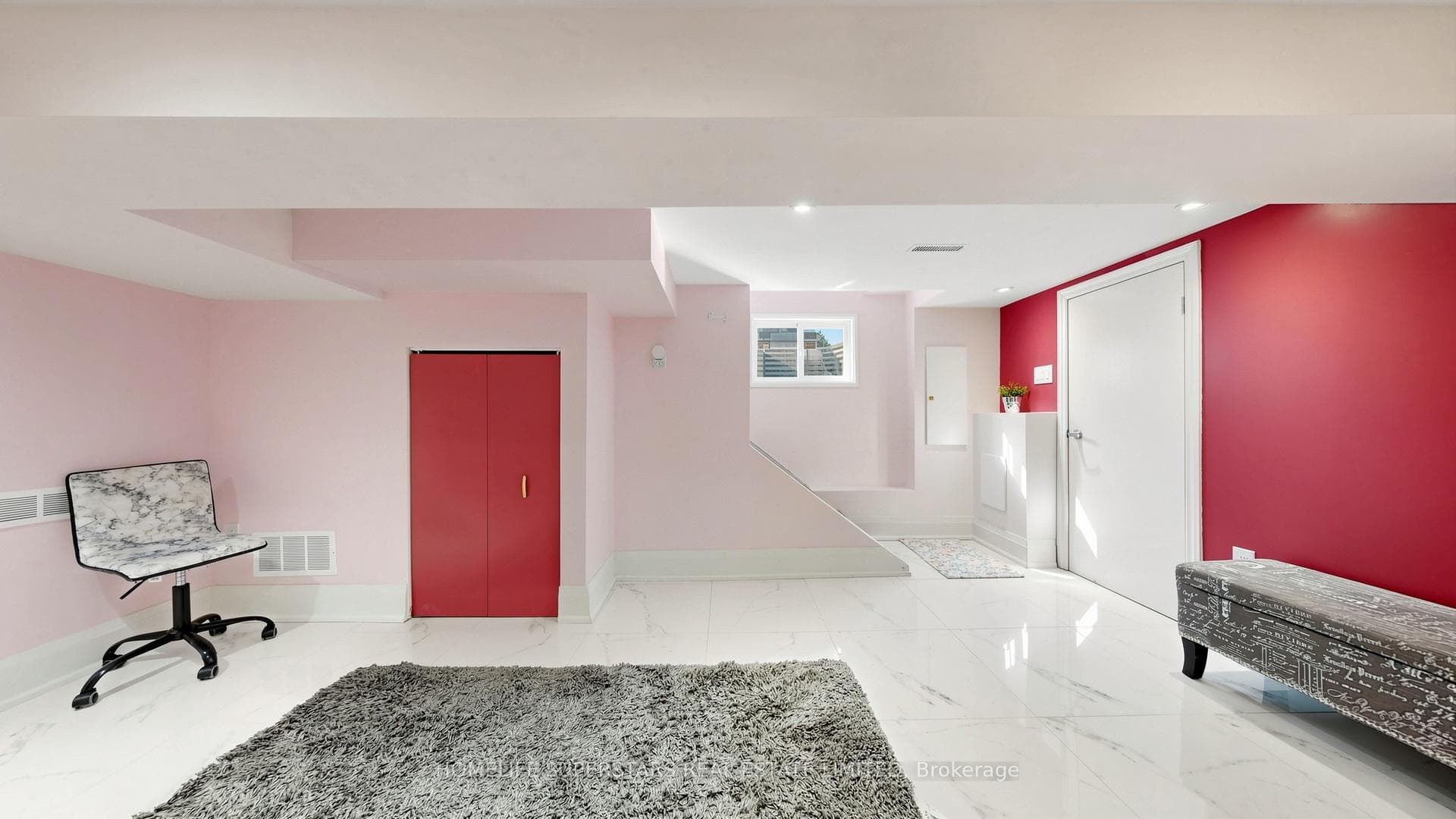 34 Mercer Drive photo 42
