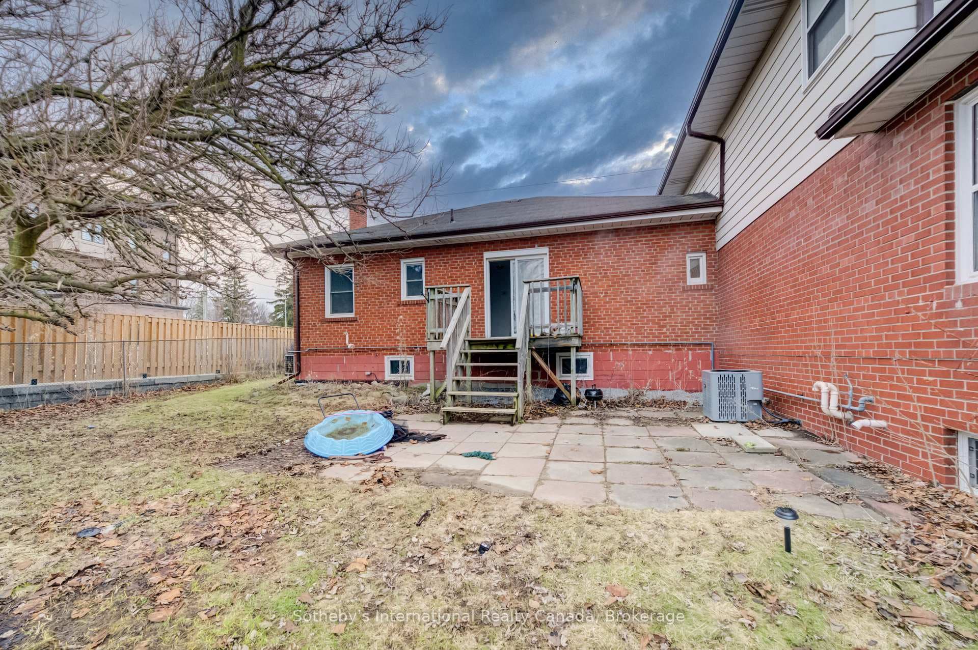 1478 Altona Road photo 47
