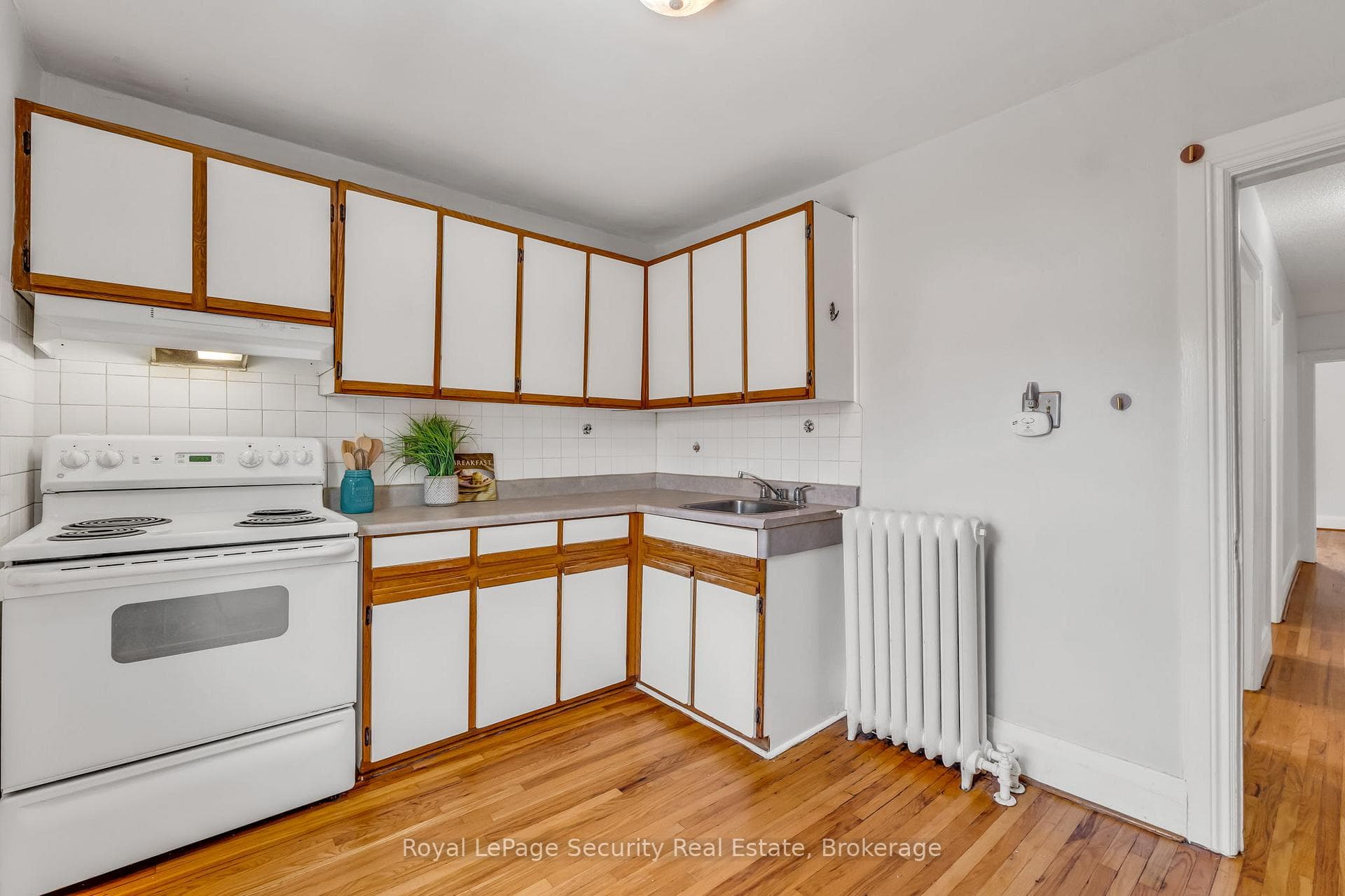 427 Glenholme Avenue photo 18