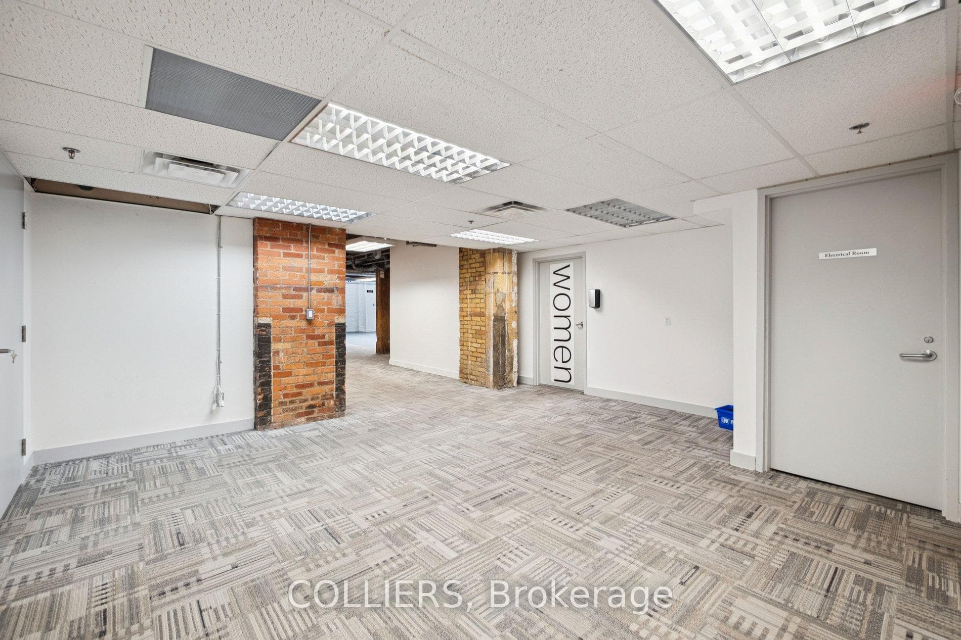 70 Richmond Street Unit B01 photo 14