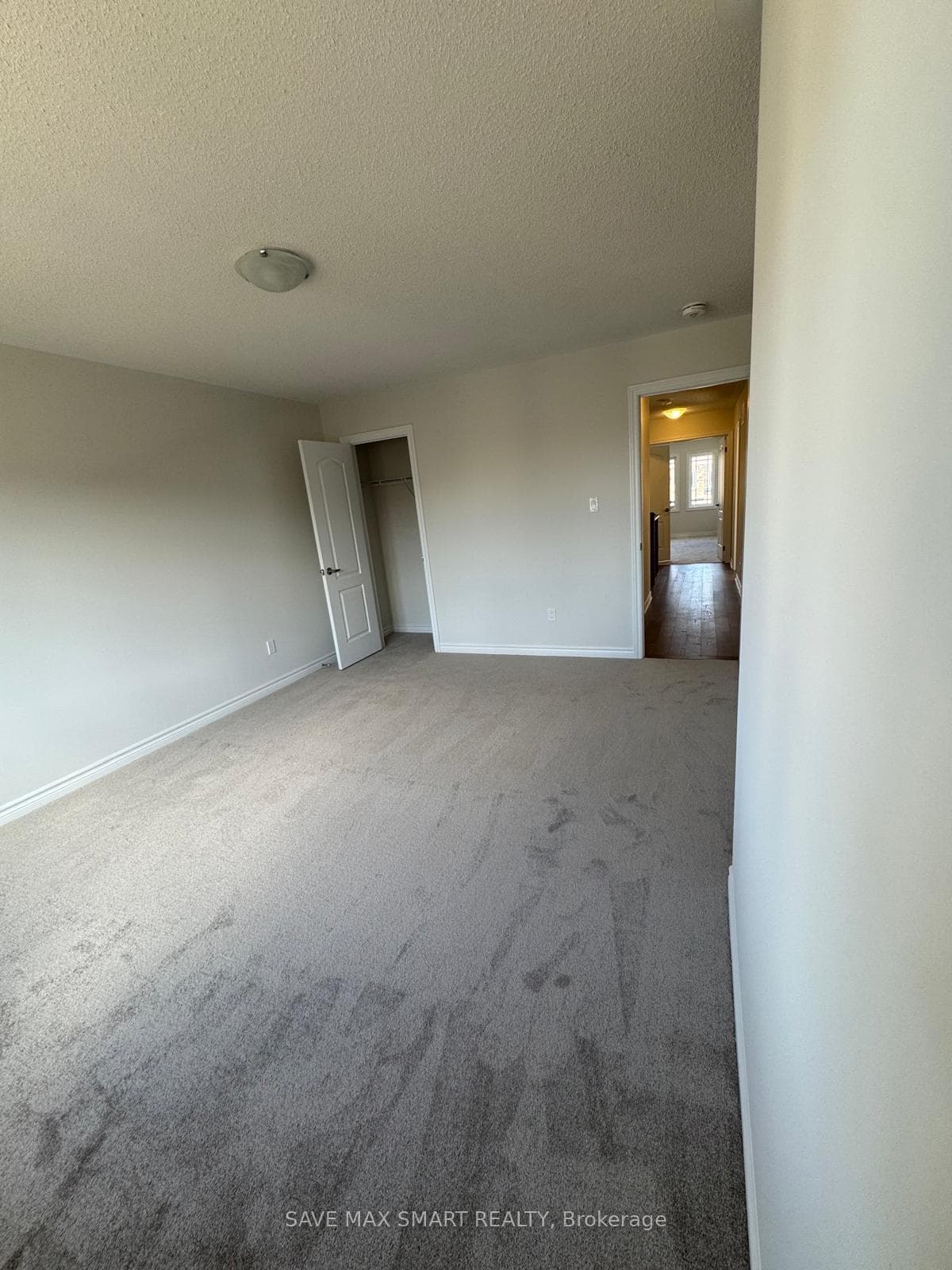 5 Huntsworth Avenue photo 10