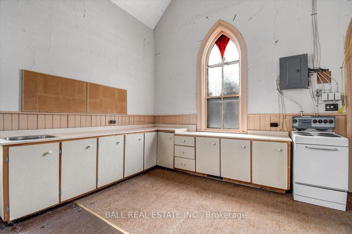 787 St. Ola Road photo 10