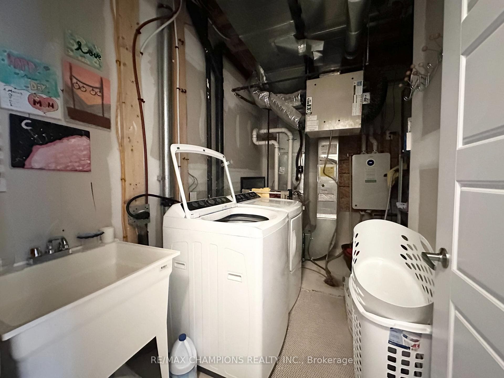 1222 Rose Way Unit 29 photo 30