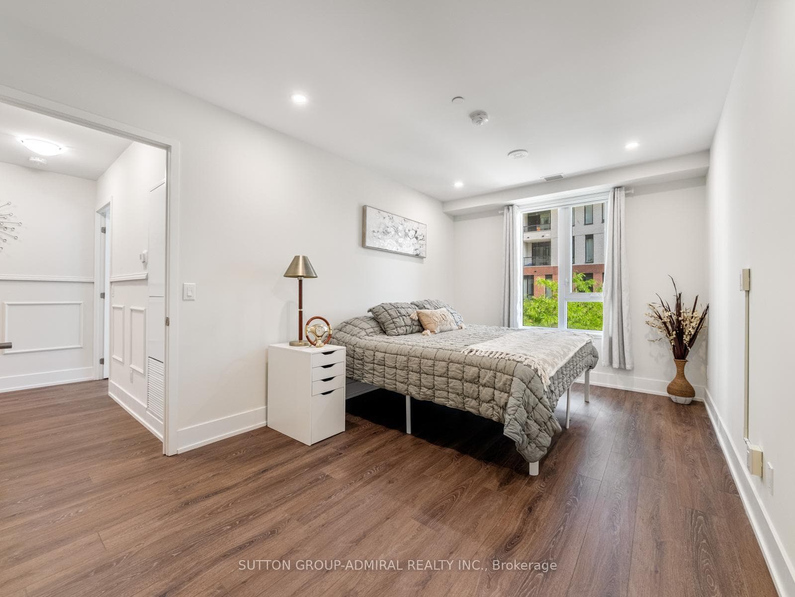 15 Maryport Avenue Unit 108 photo 19