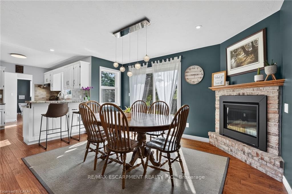 952 Robinson Road photo 15