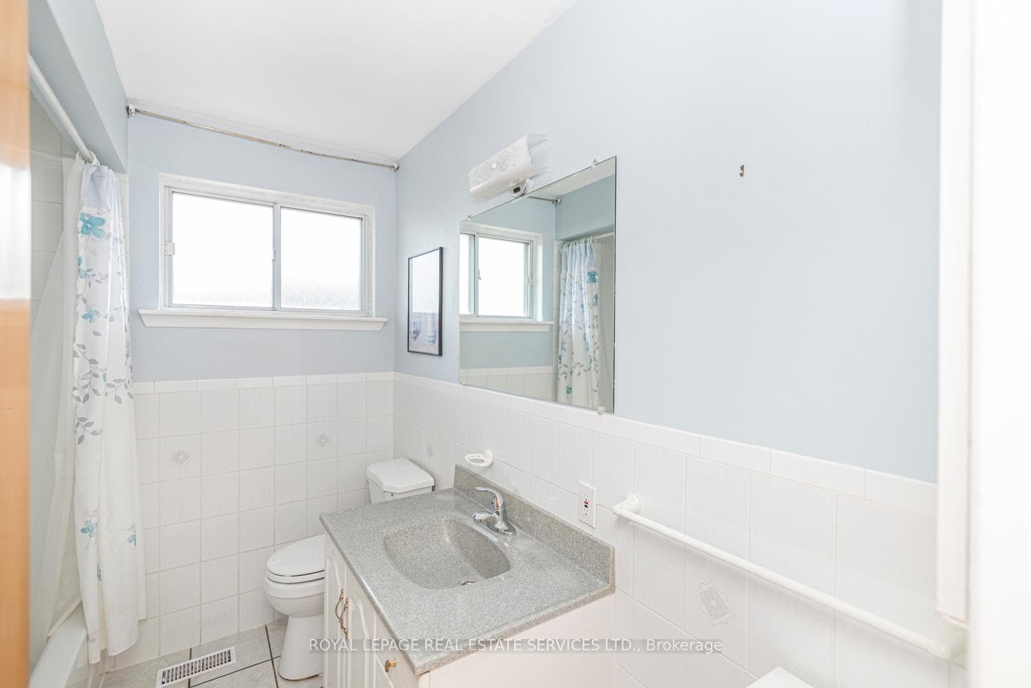 48 Faversham Crescent photo 29