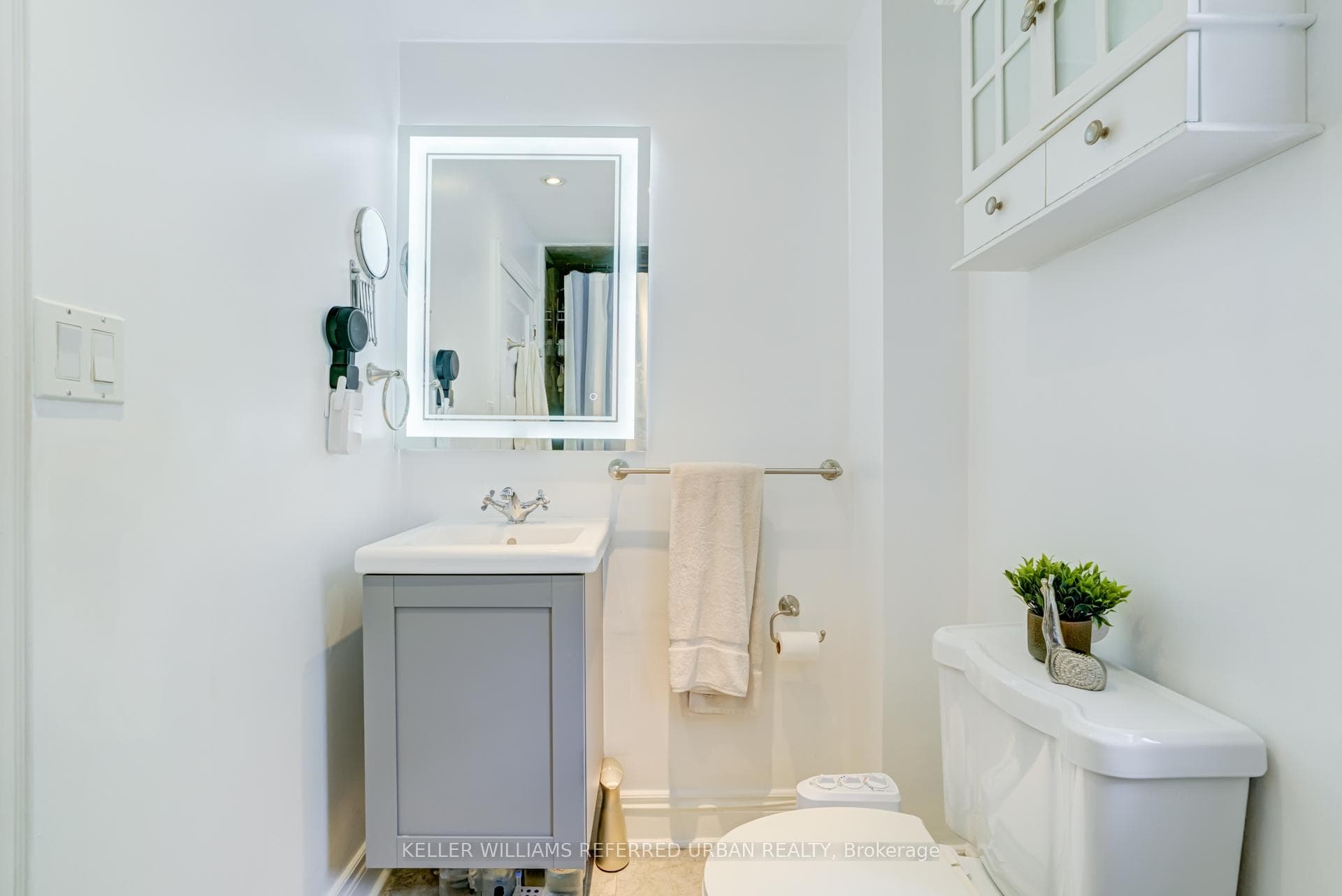 26 Rutherford Avenue photo 28