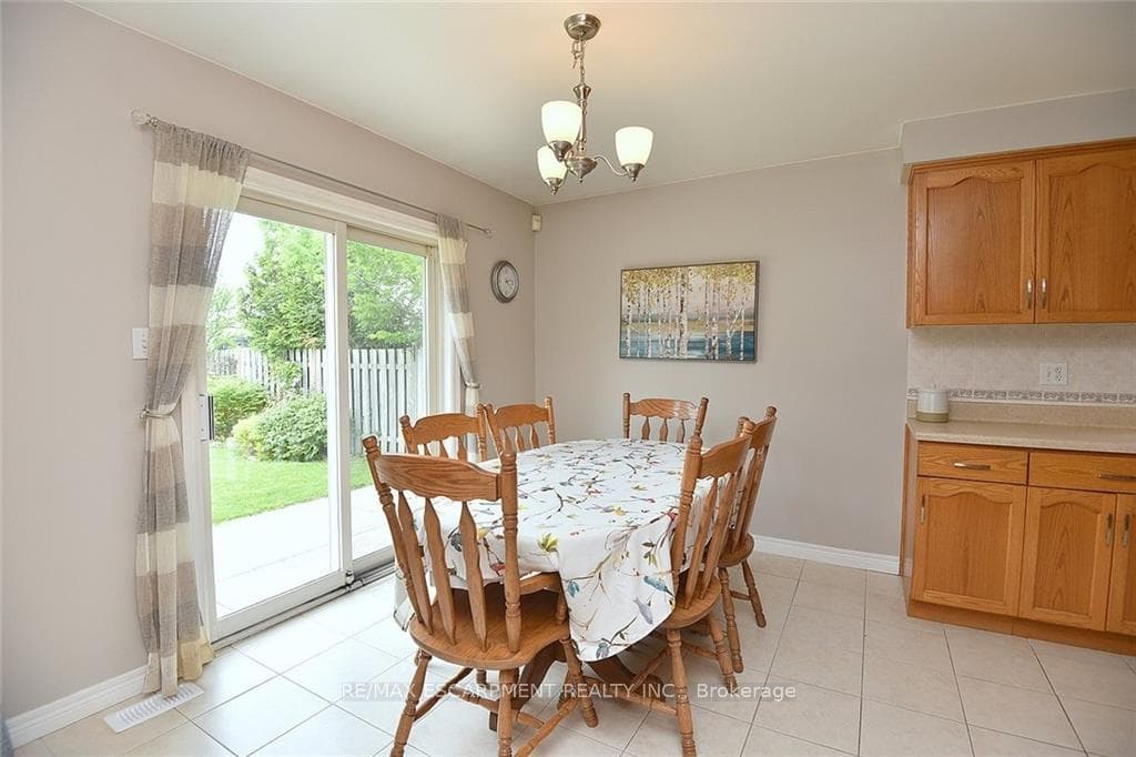 27 Dalia Avenue photo 6