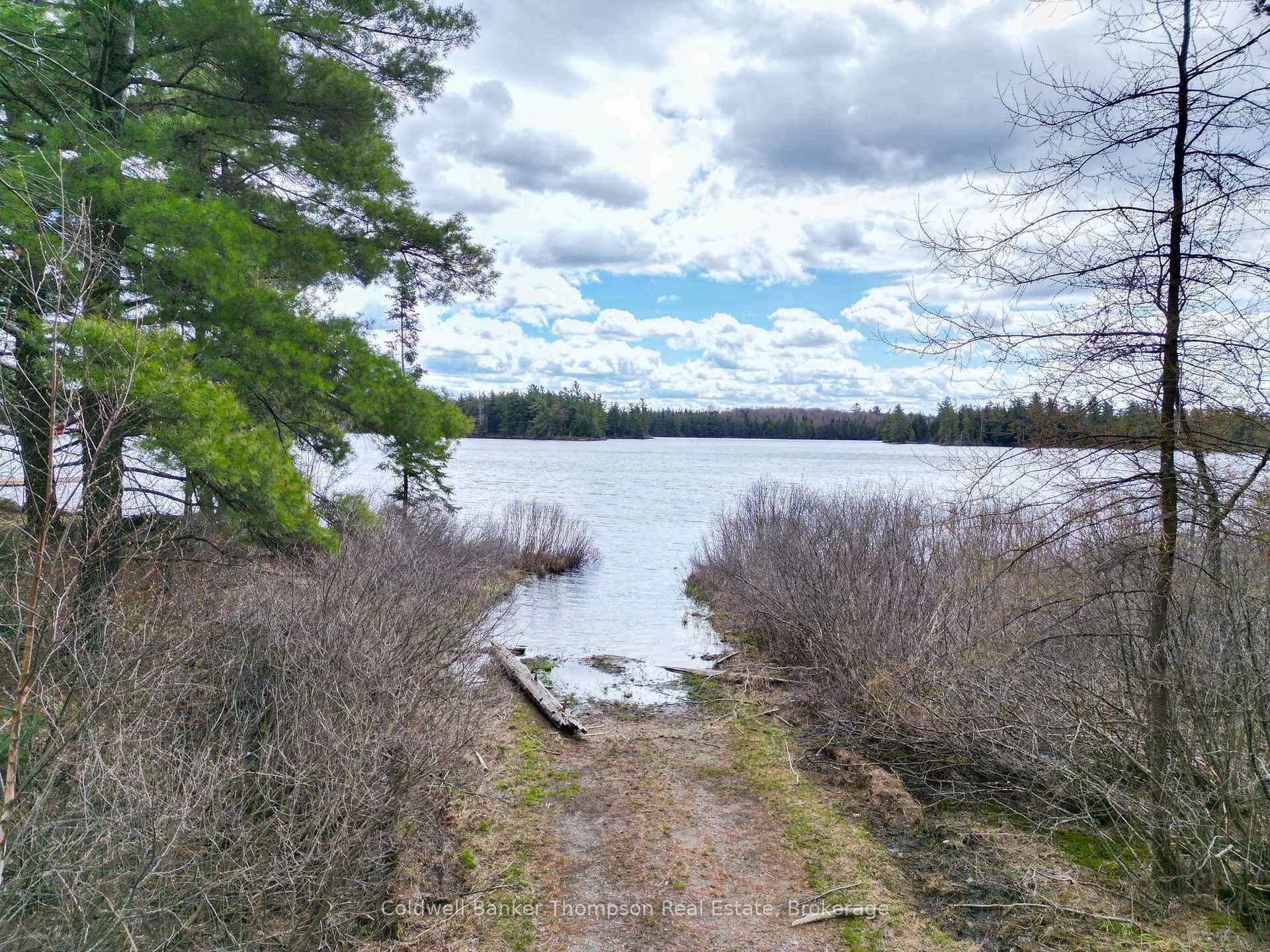 PART 6 AXE LAKE Road photo 13
