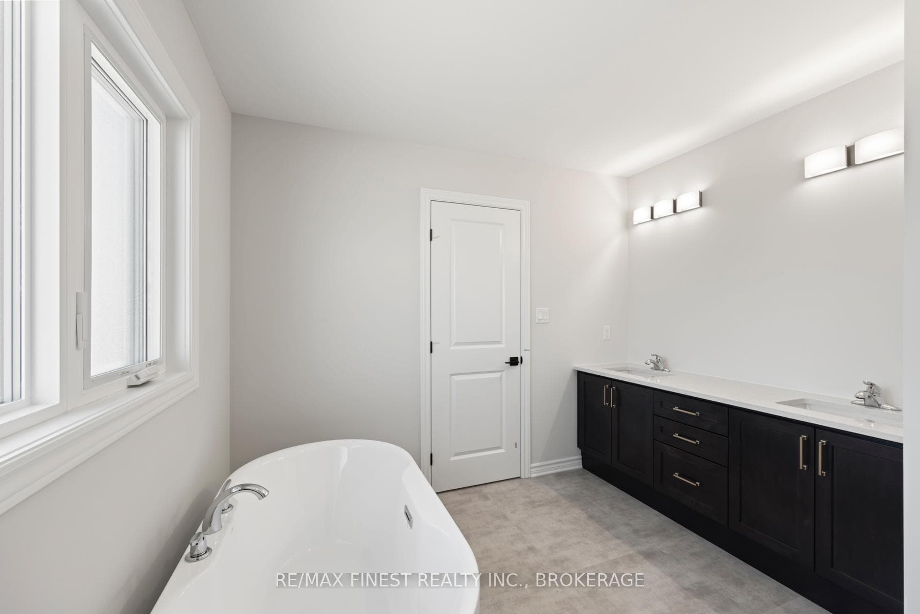 1315 Turnbull Way photo 35