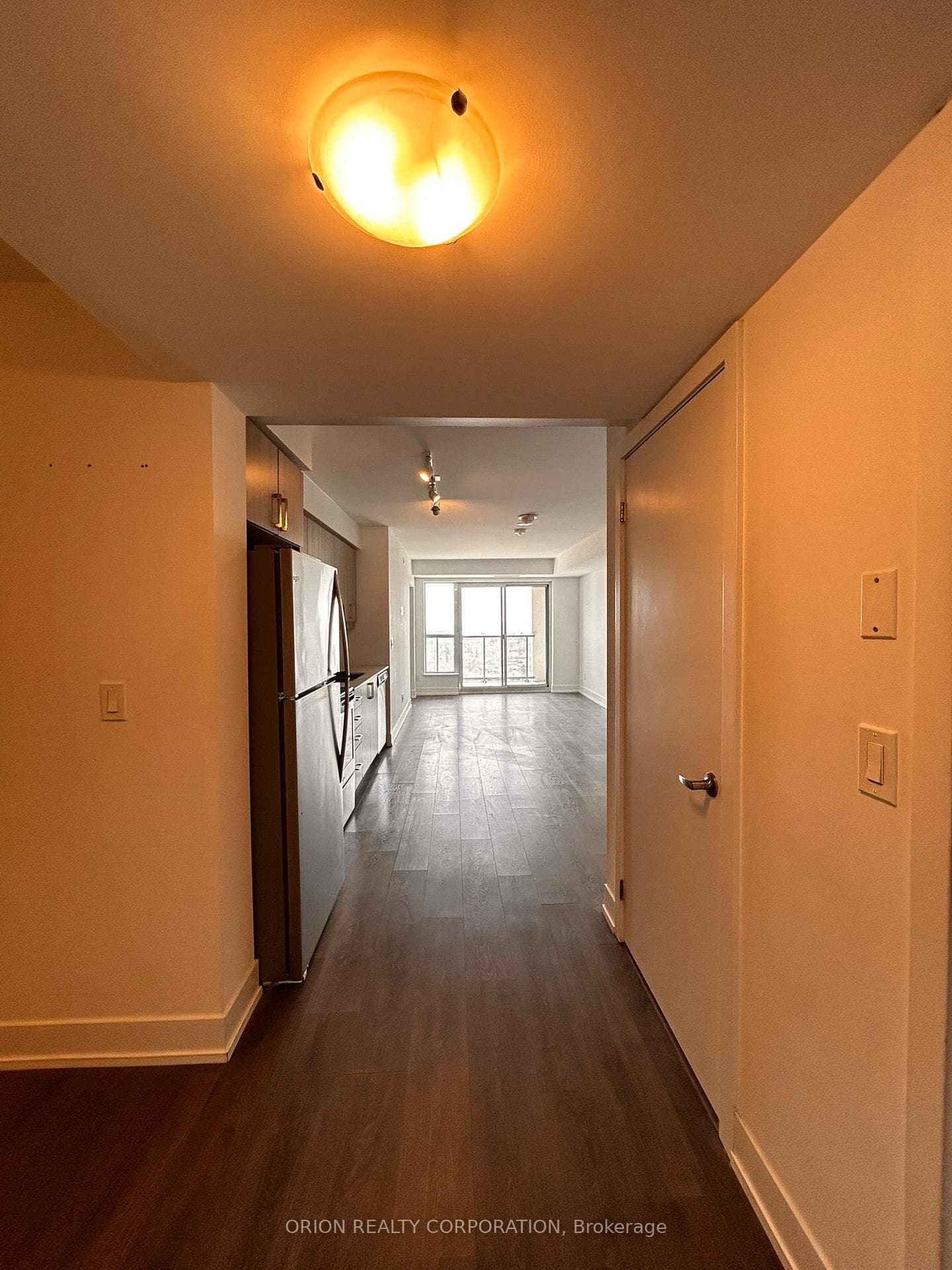 1255 Bayly Street Unit 1906 photo 27