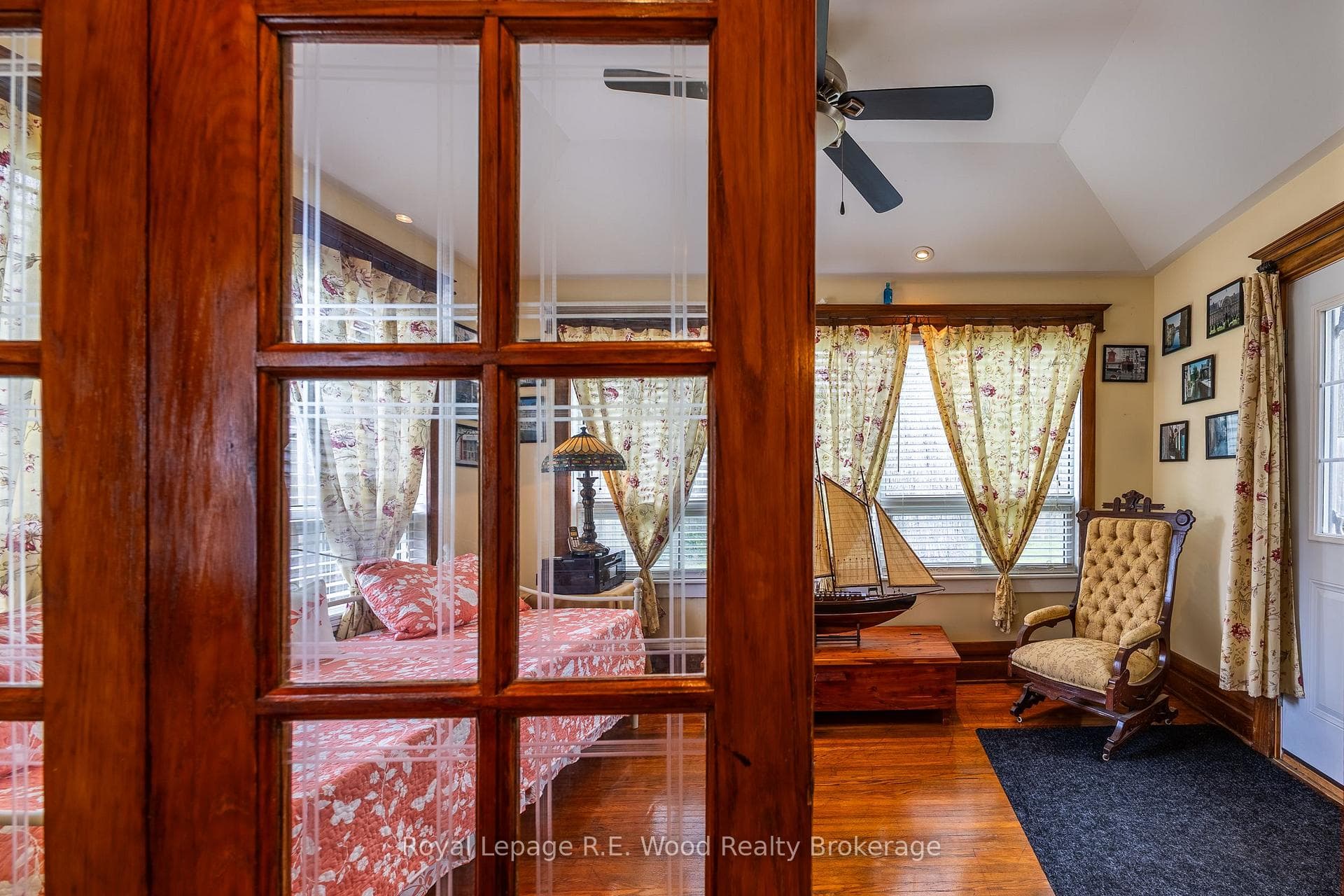 25 Edison Drive photo 16
