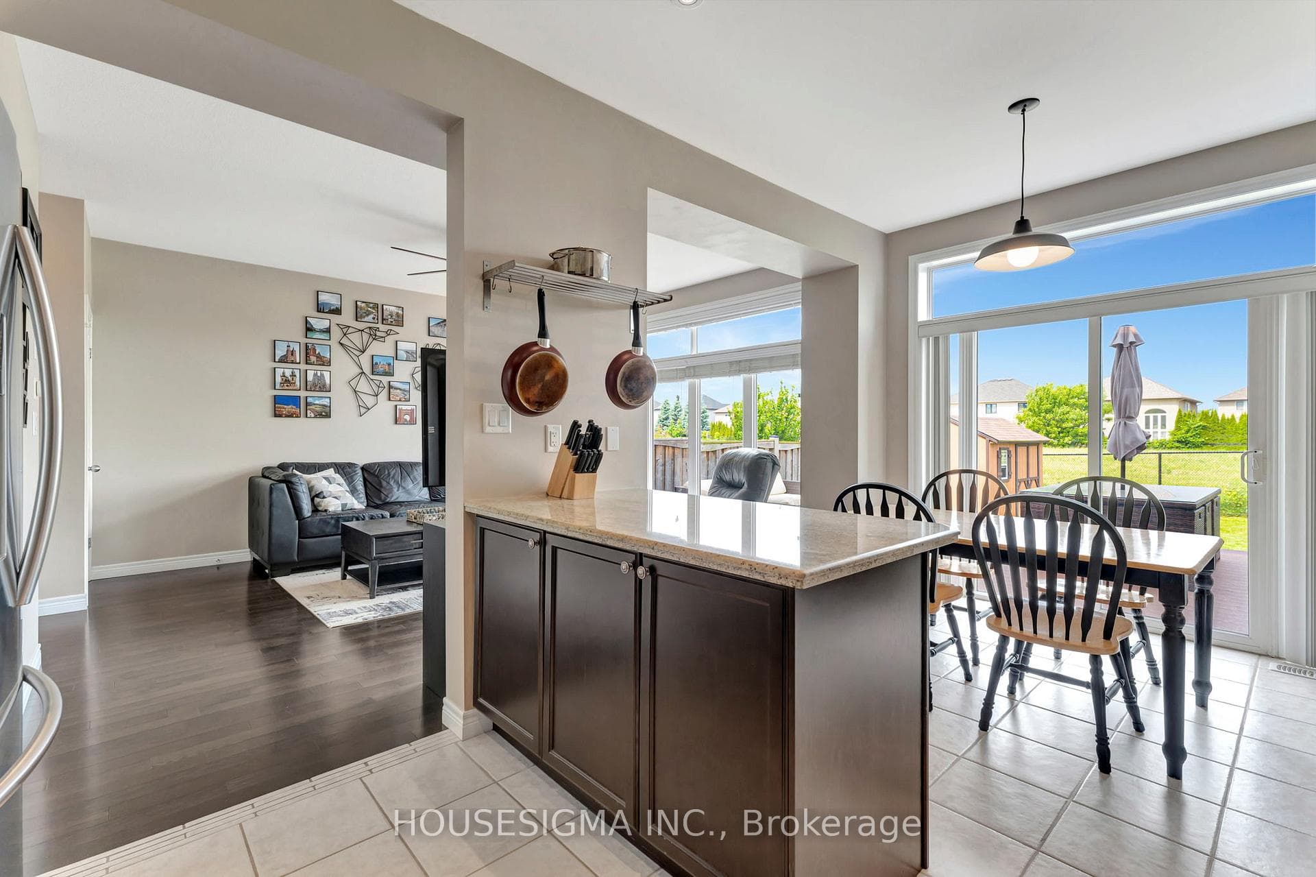 114 Irwin Avenue photo 8