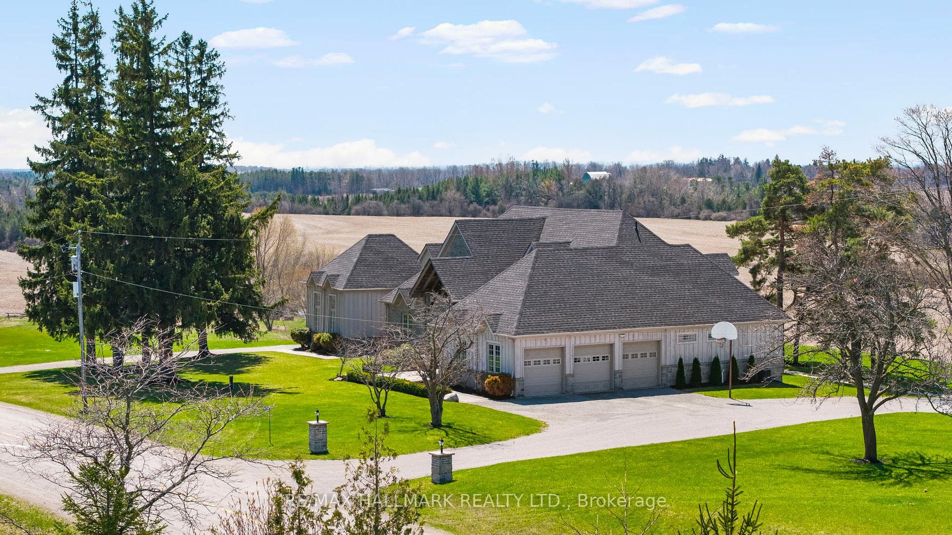 5038 Thornton Road photo 7