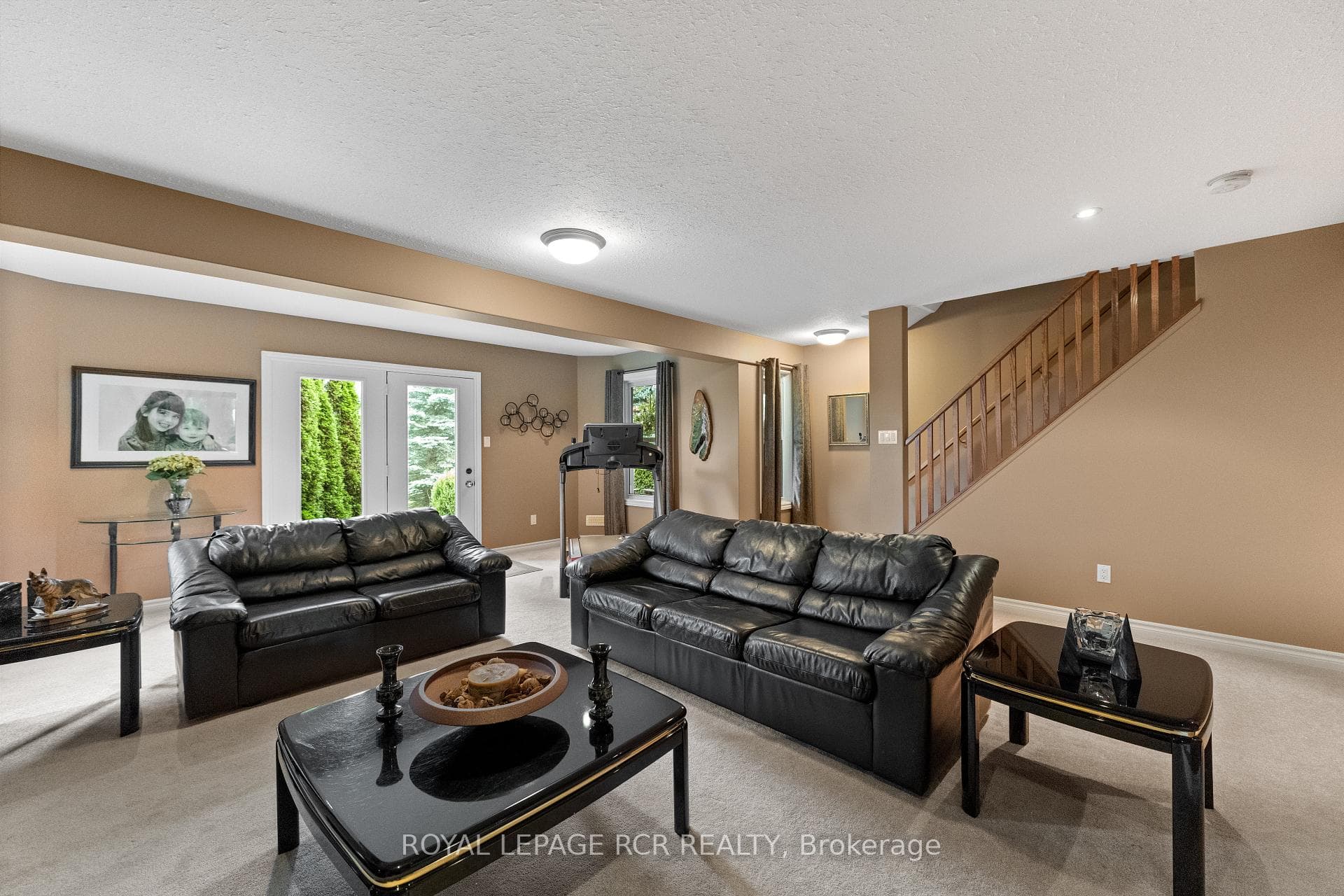 9 Blue Heron Drive photo 26