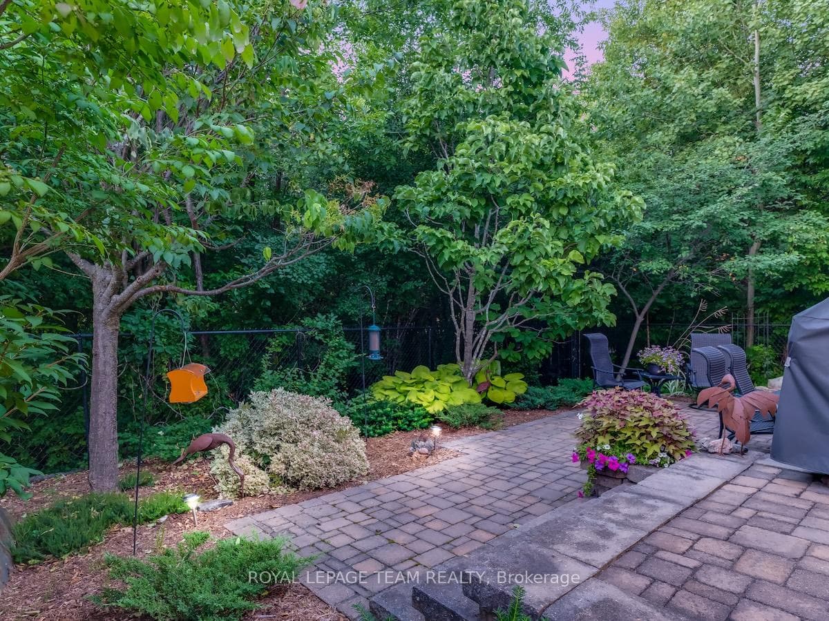 126 Solera Circle photo 44