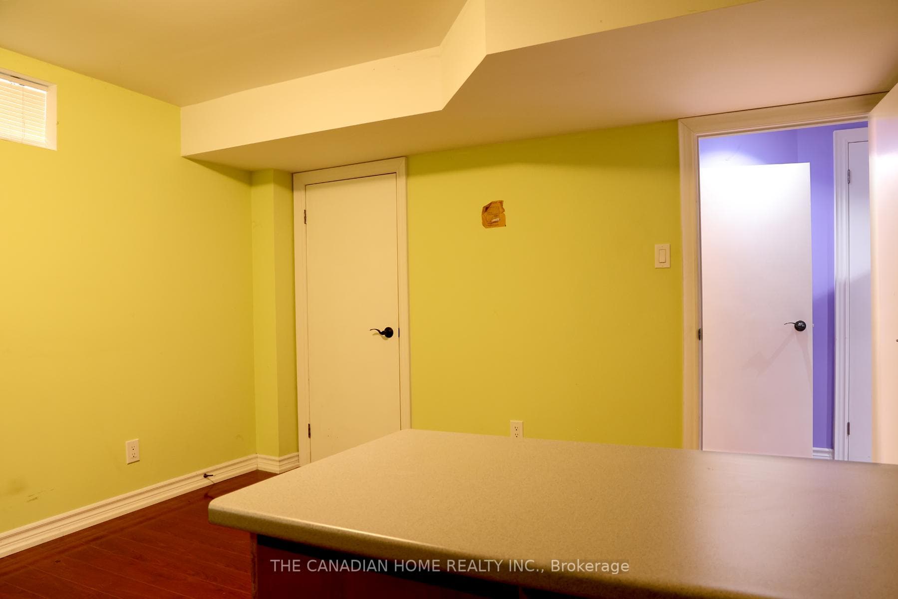 6560 St. Michael Avenue photo 39