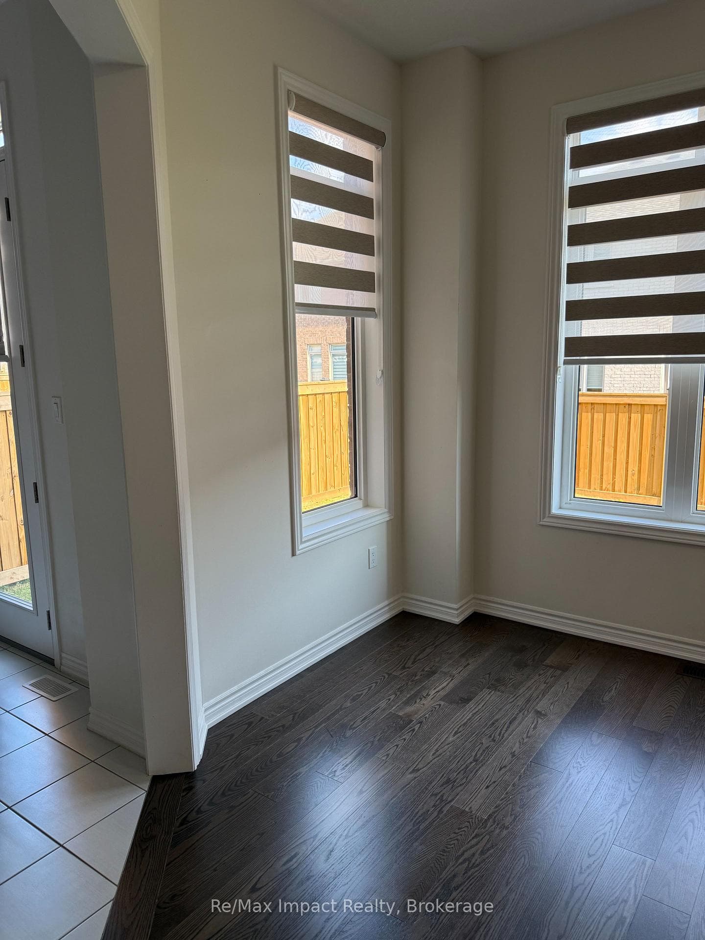 166 Auckland Drive photo 11