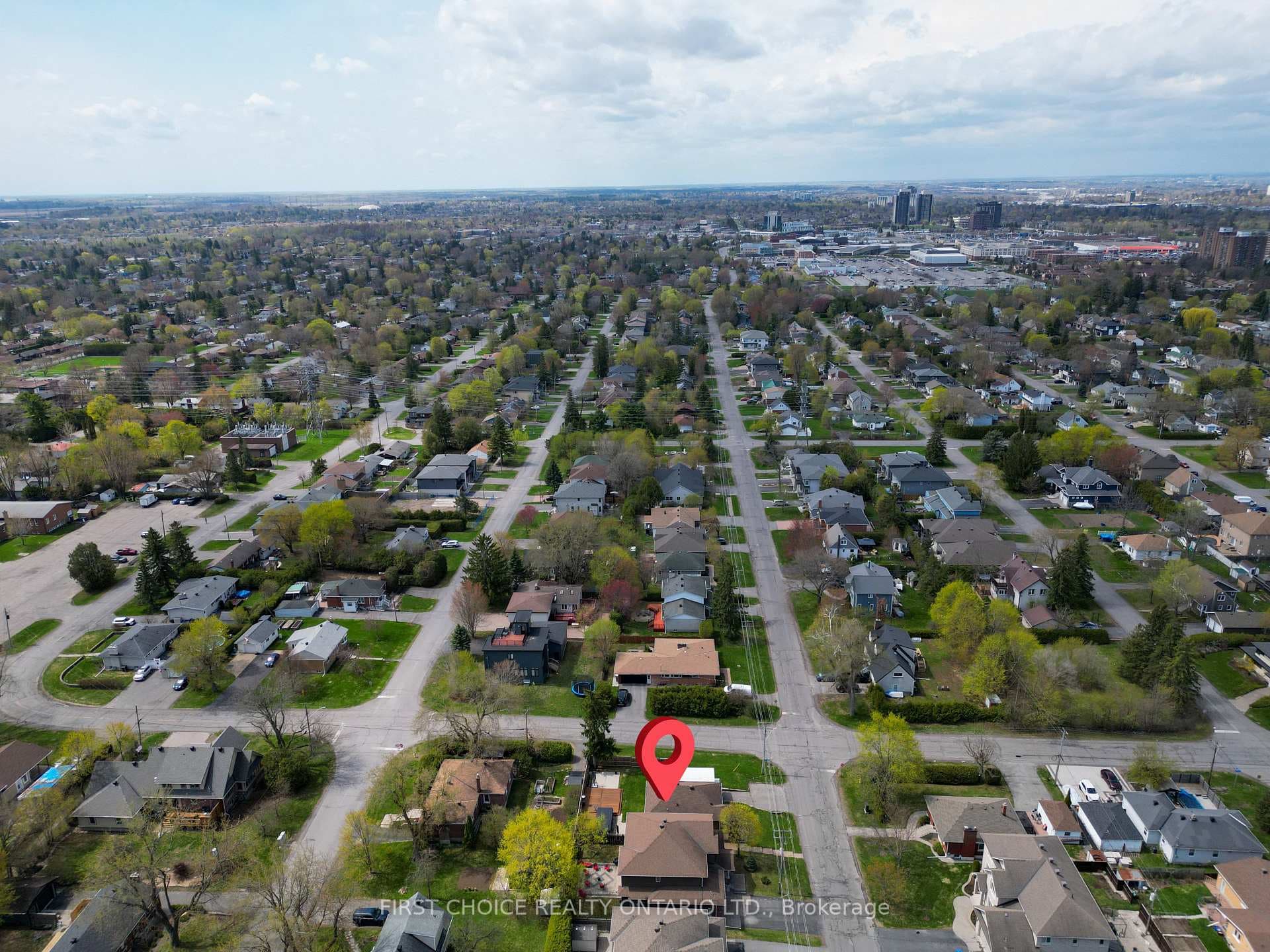 38 Withrow Avenue photo 47