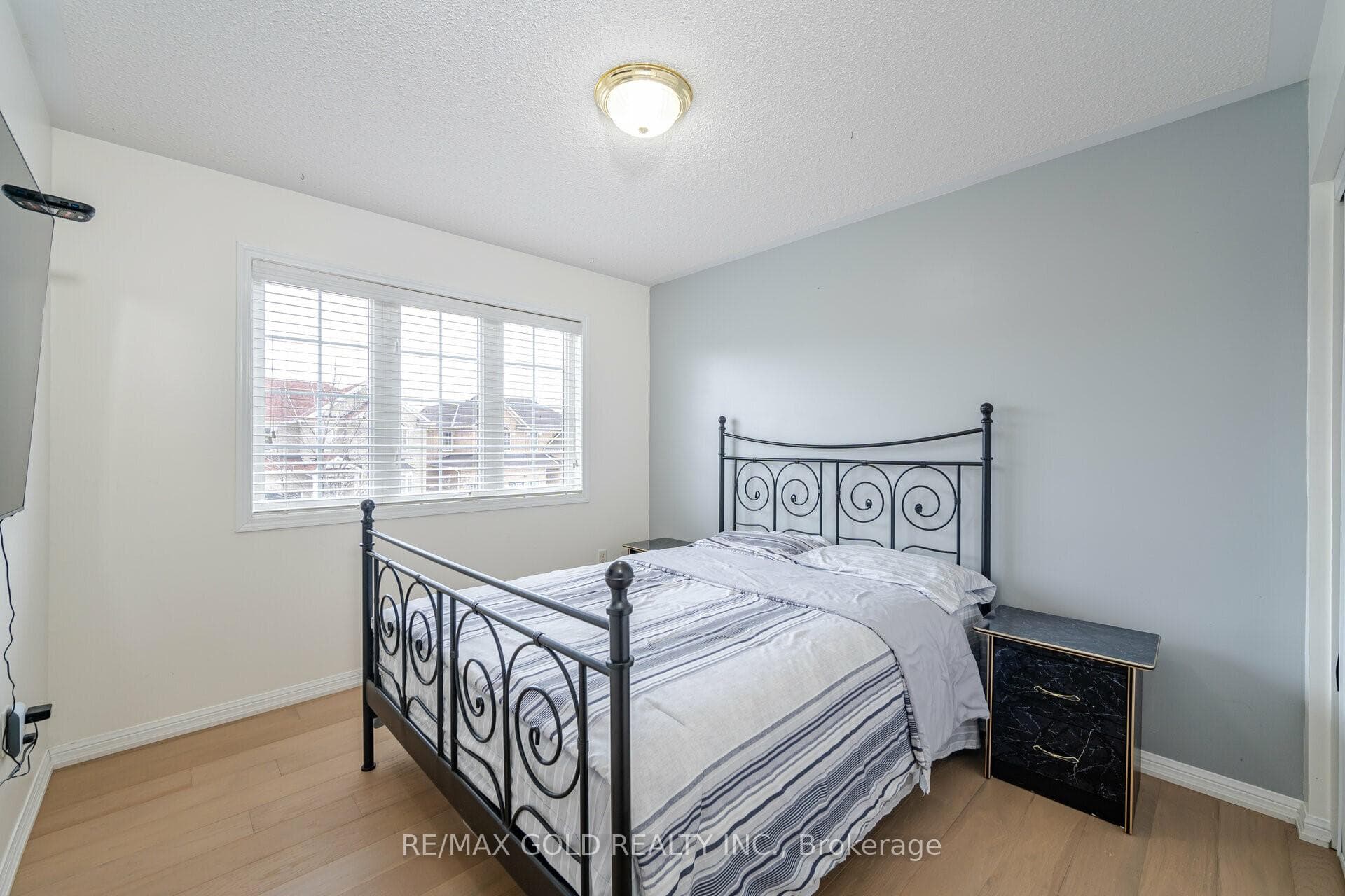 118 Herdwick Street photo 17