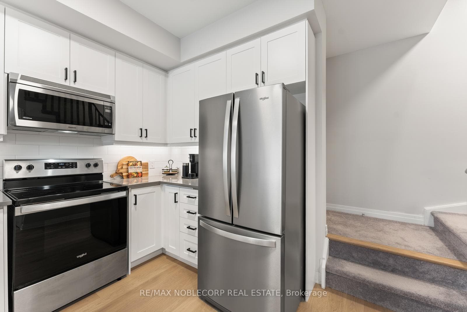 40 Baynes Way Unit 5 photo 18