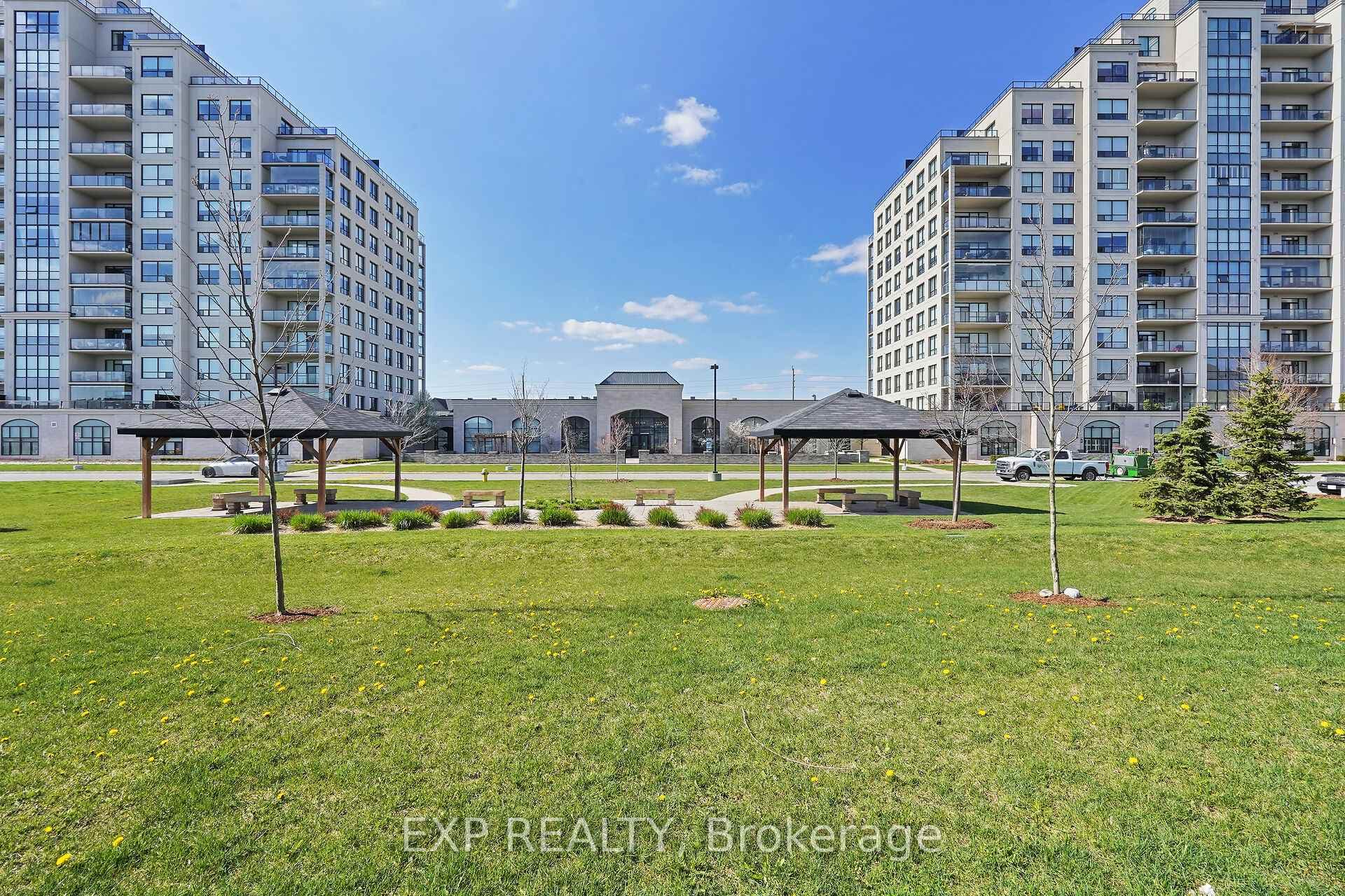 260 VILLAGEWALK Boulevard Unit 709 photo 31