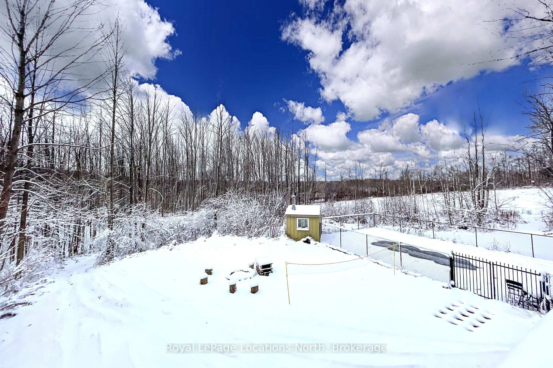 637280 St Vincent-Sydenham Townline photo 37