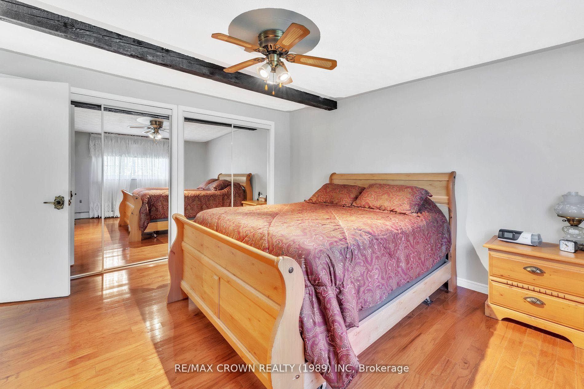 790 Lalande Road photo 23