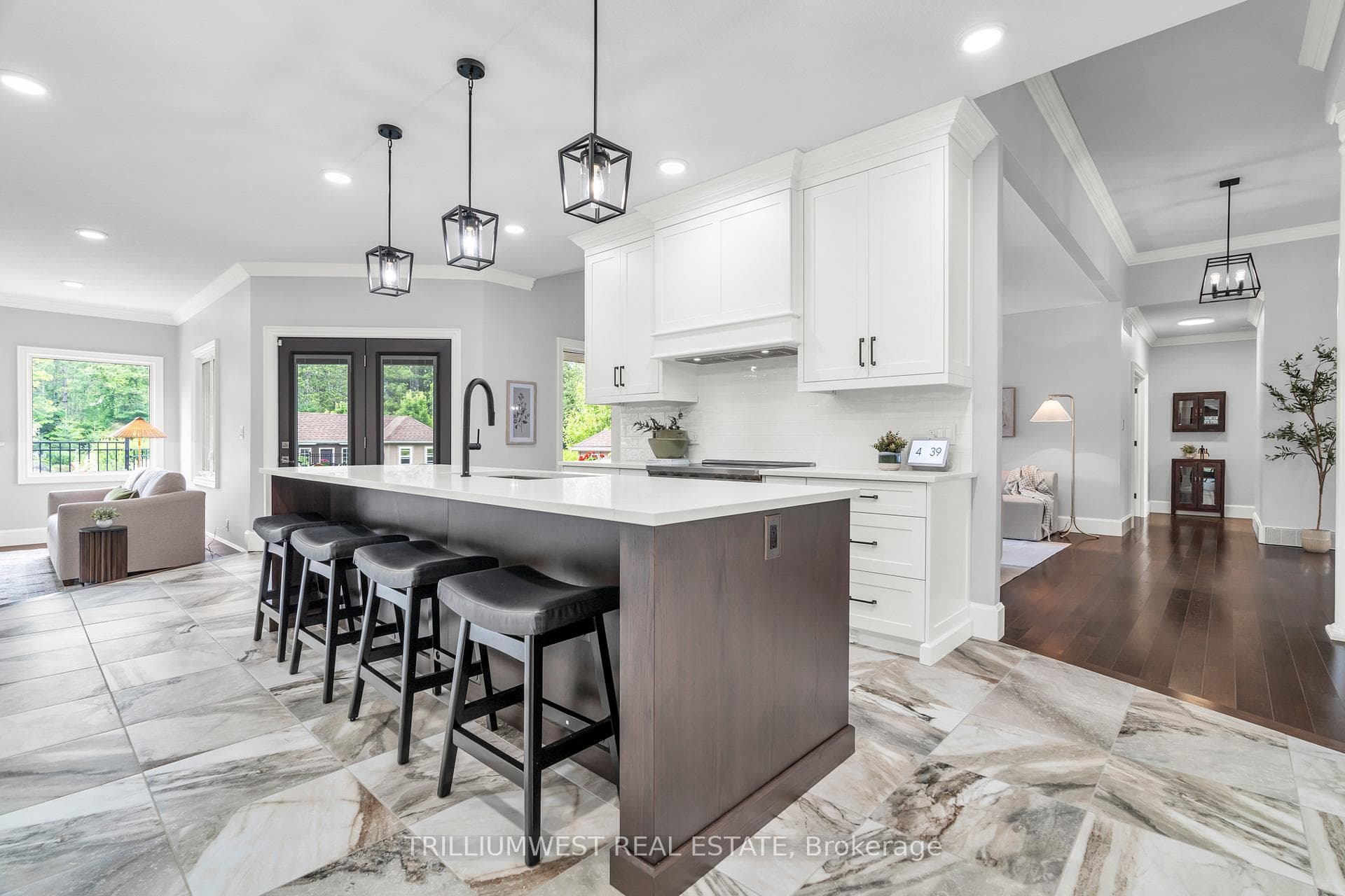 34 Telfer Glen Street photo 15
