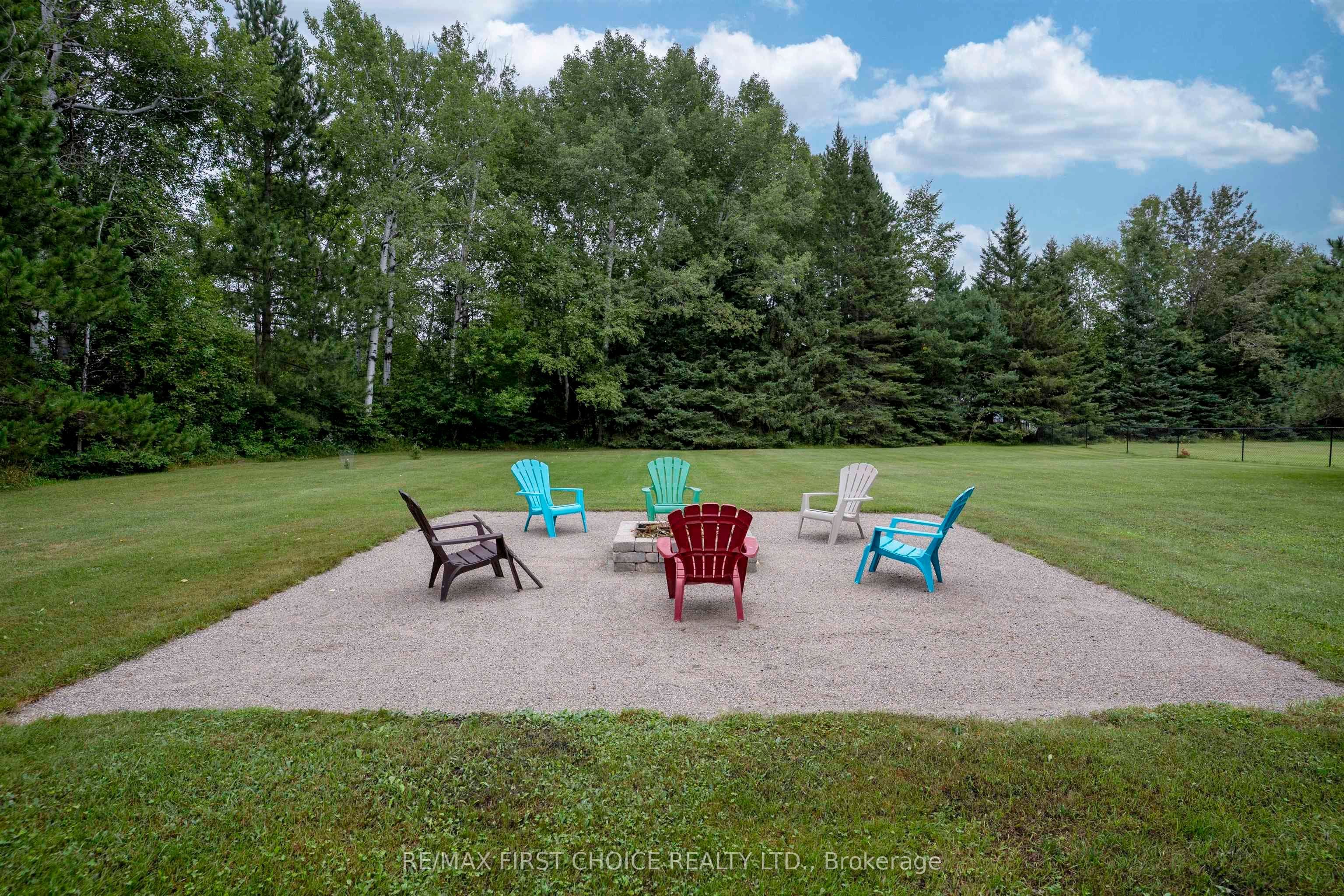 1710 Kerega Road photo 46