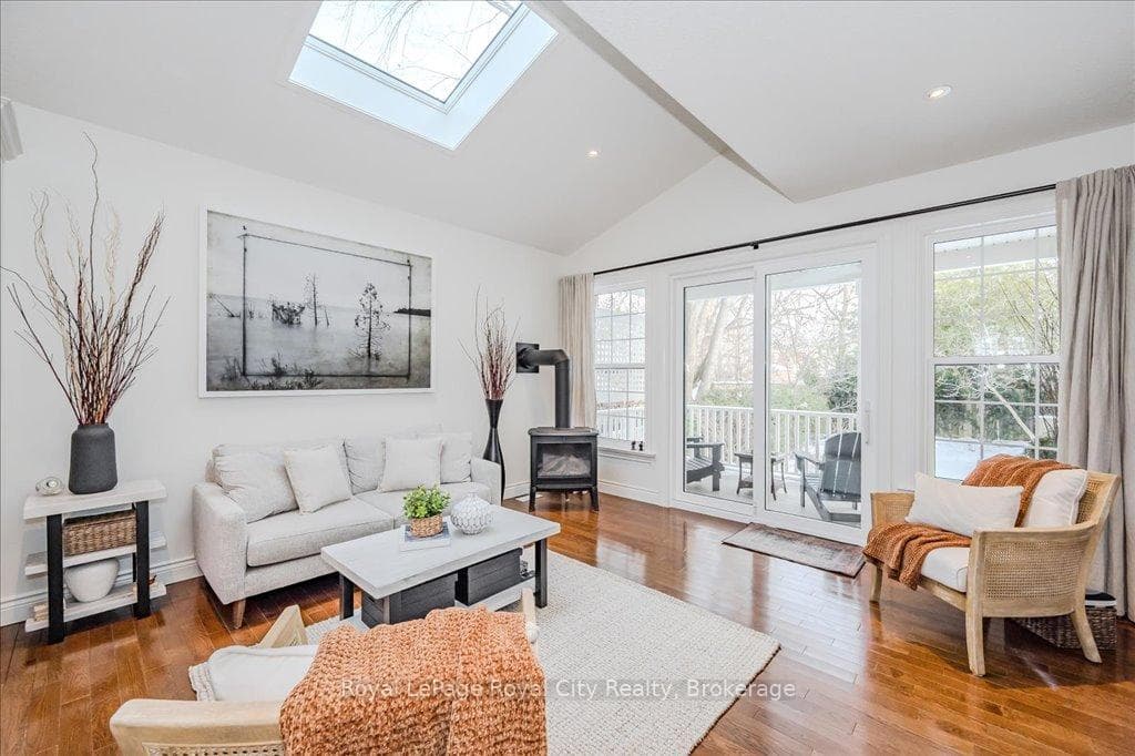 86 Cambridge Street photo 25